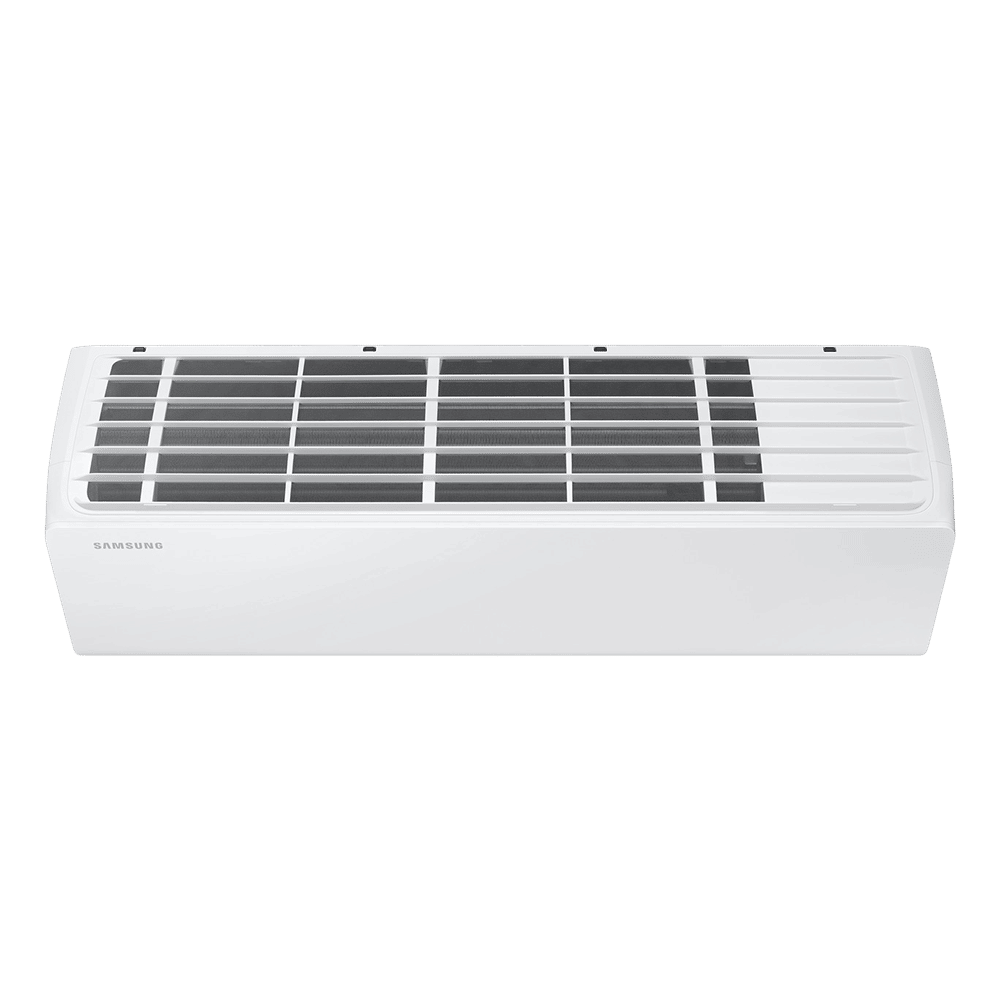 SAMSUNG 5 in 1 Convertible 1.5 Ton 3 Star Inverter Split Smart AC with Bespoke AI (Copper Condenser, AR50F19D1XH) SAMSUNG 5 in 1 Convertible 1.5 Ton 3 Star Inverter Split Smart AC with Bespoke AI (Copper Condenser, AR50F19D1XH)_14