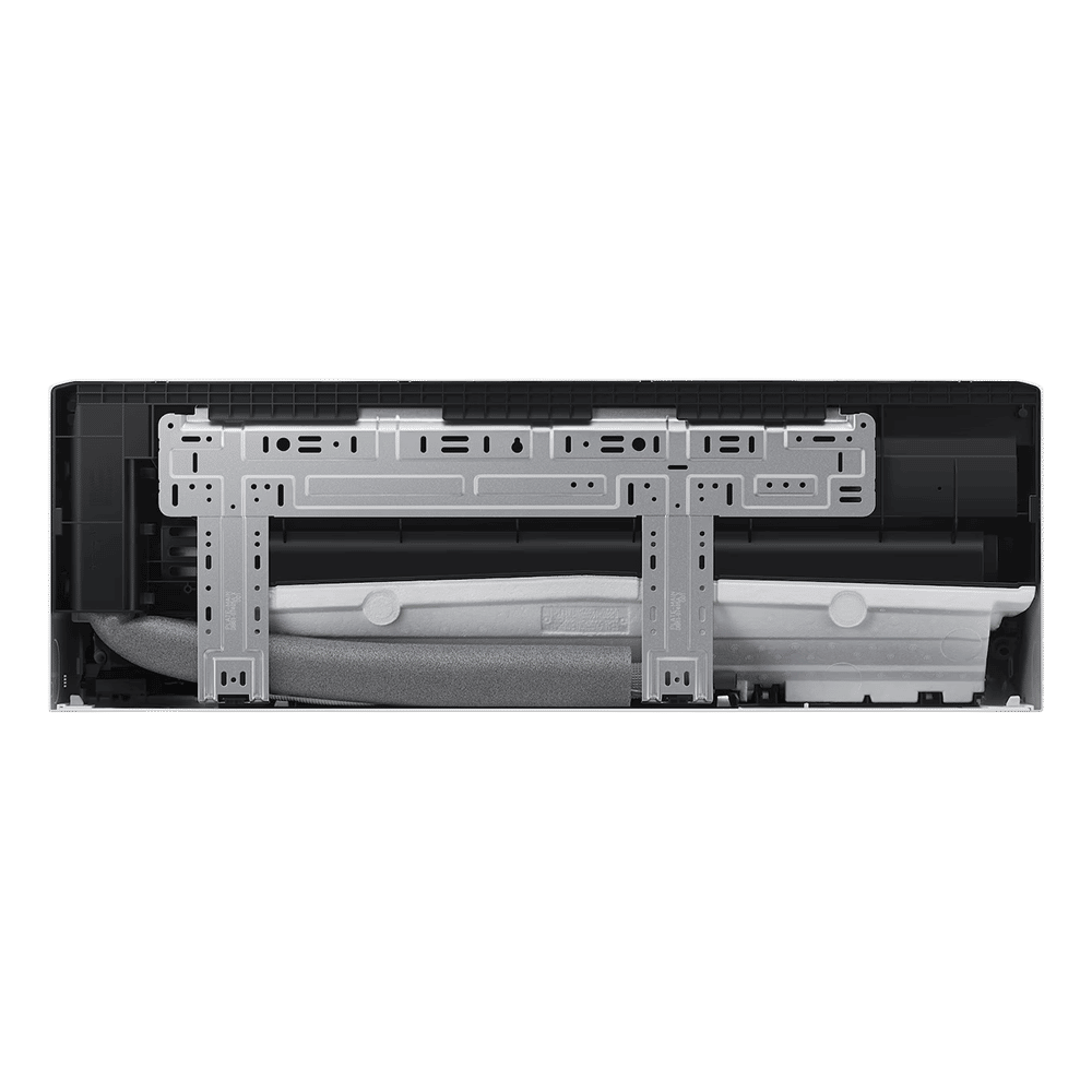 SAMSUNG 5 in 1 Convertible 1.5 Ton 3 Star Inverter Split Smart AC with Bespoke AI (Copper Condenser, AR50F19D1XH) SAMSUNG 5 in 1 Convertible 1.5 Ton 3 Star Inverter Split Smart AC with Bespoke AI (Copper Condenser, AR50F19D1XH)_15