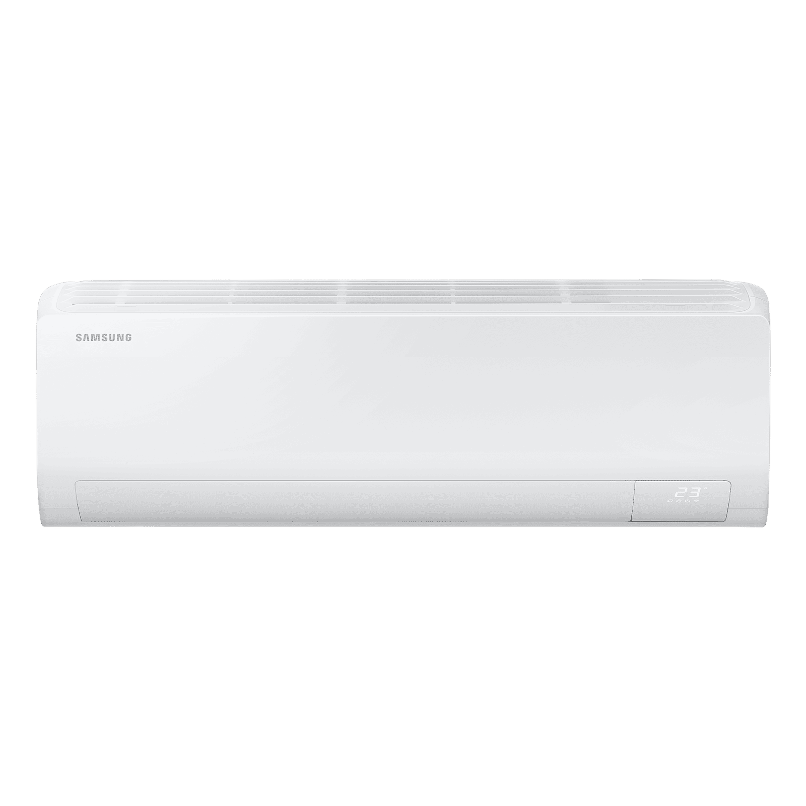 SAMSUNG 5 in 1 Convertible 1.5 Ton 3 Star Inverter Split Smart AC with Bespoke AI (Copper Condenser, AR50F19D1XH) SAMSUNG 5 in 1 Convertible 1.5 Ton 3 Star Inverter Split Smart AC with Bespoke AI (Copper Condenser, AR50F19D1XH)_16