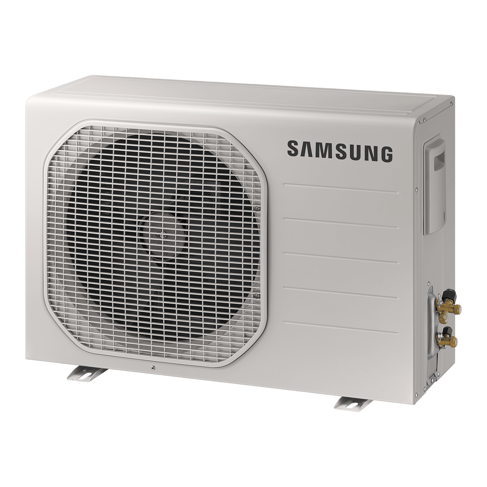 SAMSUNG 5 in 1 Convertible 1.5 Ton 3 Star Inverter Split Smart AC with Bespoke AI (Copper Condenser, AR50F19D1XH) SAMSUNG 5 in 1 Convertible 1.5 Ton 3 Star Inverter Split Smart AC with Bespoke AI (Copper Condenser, AR50F19D1XH)_19
