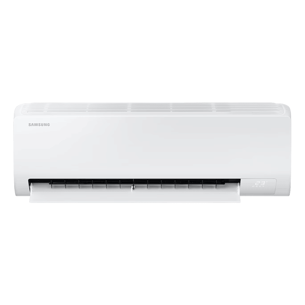 SAMSUNG 5 in 1 Convertible 1.5 Ton 3 Star Inverter Split Smart AC with Bespoke AI (Copper Condenser, AR50F19D1XH) SAMSUNG 5 in 1 Convertible 1.5 Ton 3 Star Inverter Split Smart AC with Bespoke AI (Copper Condenser, AR50F19D1XH)_9