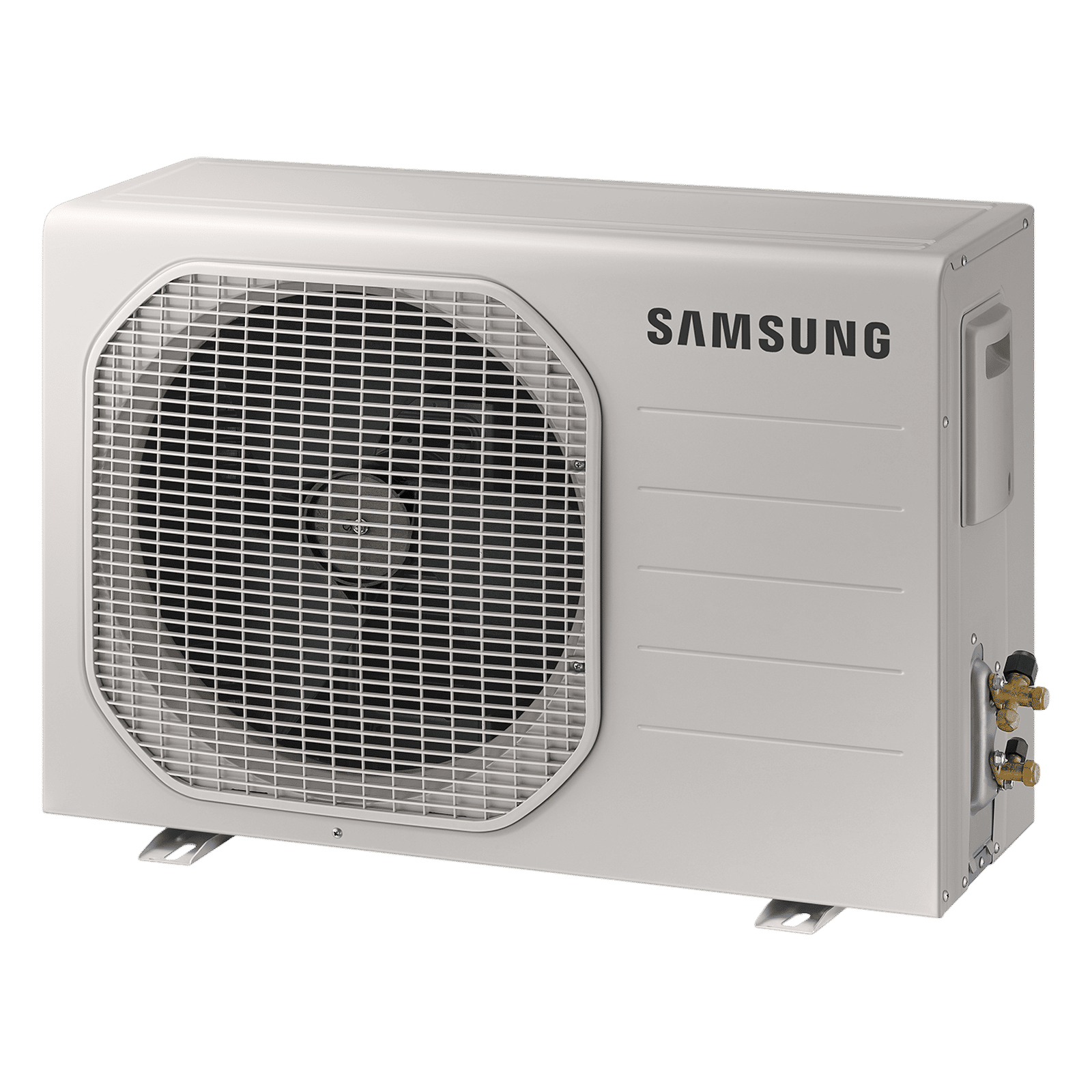 SAMSUNG AR60 5 in 1 Convertible 1.5 Ton 4 Star Inverter Split Smart AC with WindFree (2026 Model, Copper Condenser, AR60H18D14WNNA) SAMSUNG AR60 5 in 1 Convertible 1.5 Ton 4 Star Inverter Split Smart AC with WindFree (2026 Model, Copper Condenser, AR60H18D14WNNA)_10