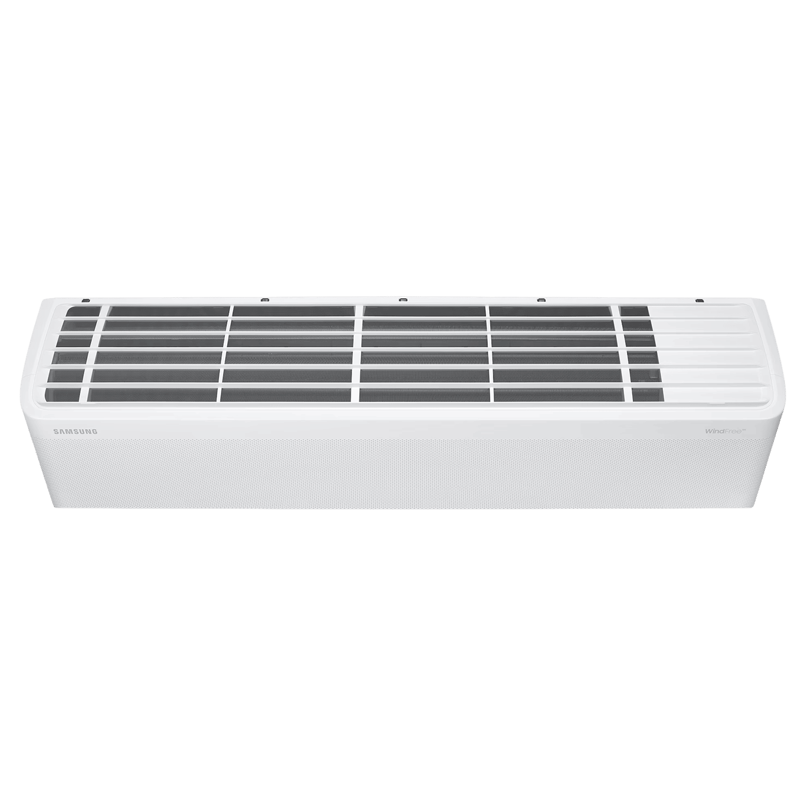 SAMSUNG AR60 5 in 1 Convertible 1.5 Ton 4 Star Inverter Split Smart AC with WindFree (2026 Model, Copper Condenser, AR60H18D14WNNA) SAMSUNG AR60 5 in 1 Convertible 1.5 Ton 4 Star Inverter Split Smart AC with WindFree (2026 Model, Copper Condenser, AR60H18D14WNNA)_11