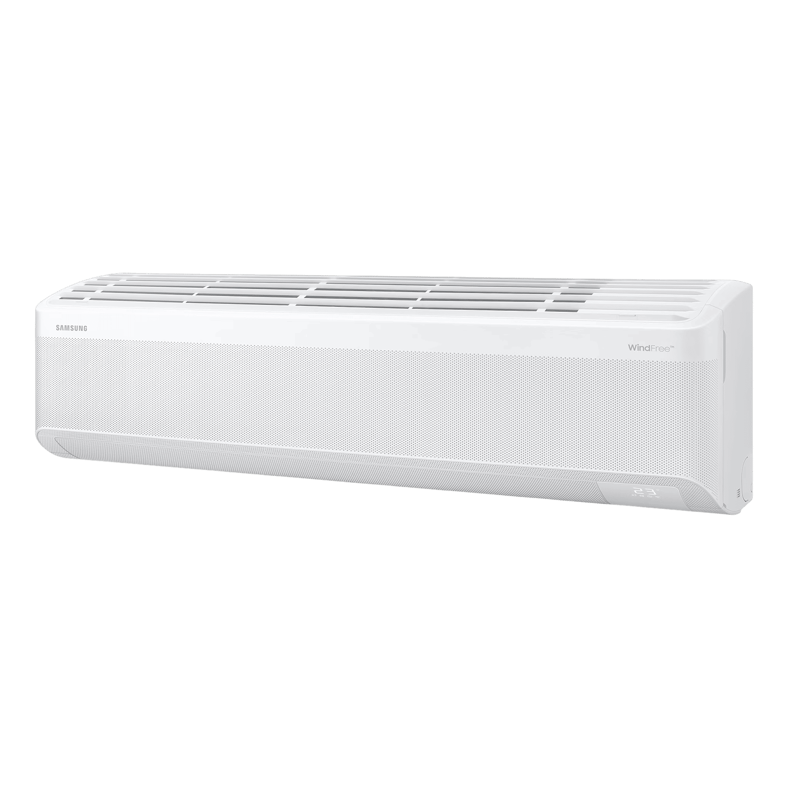 SAMSUNG AR60 5 in 1 Convertible 1.5 Ton 4 Star Inverter Split Smart AC with WindFree (2026 Model, Copper Condenser, AR60H18D14WNNA) SAMSUNG AR60 5 in 1 Convertible 1.5 Ton 4 Star Inverter Split Smart AC with WindFree (2026 Model, Copper Condenser, AR60H18D14WNNA)_12