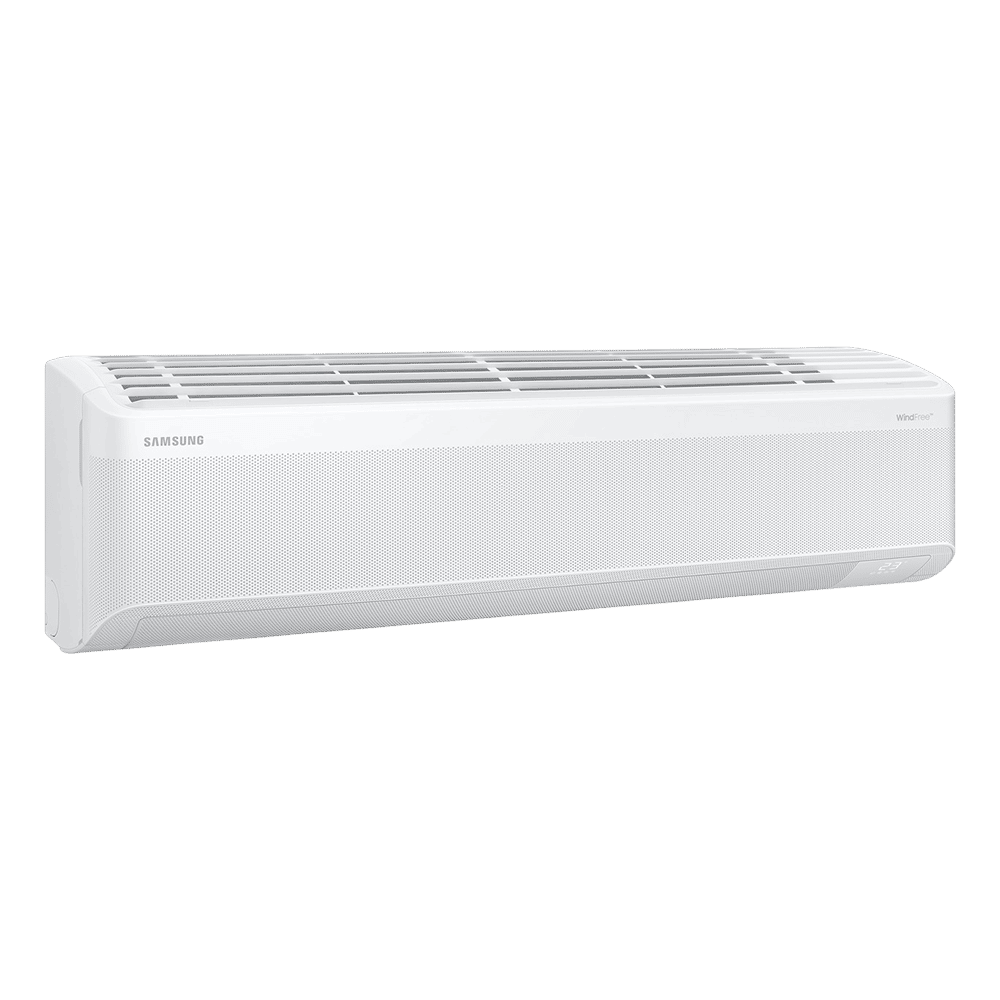 SAMSUNG AR60 5 in 1 Convertible 1.5 Ton 4 Star Inverter Split Smart AC with WindFree (2026 Model, Copper Condenser, AR60H18D14WNNA) SAMSUNG AR60 5 in 1 Convertible 1.5 Ton 4 Star Inverter Split Smart AC with WindFree (2026 Model, Copper Condenser, AR60H18D14WNNA)_14