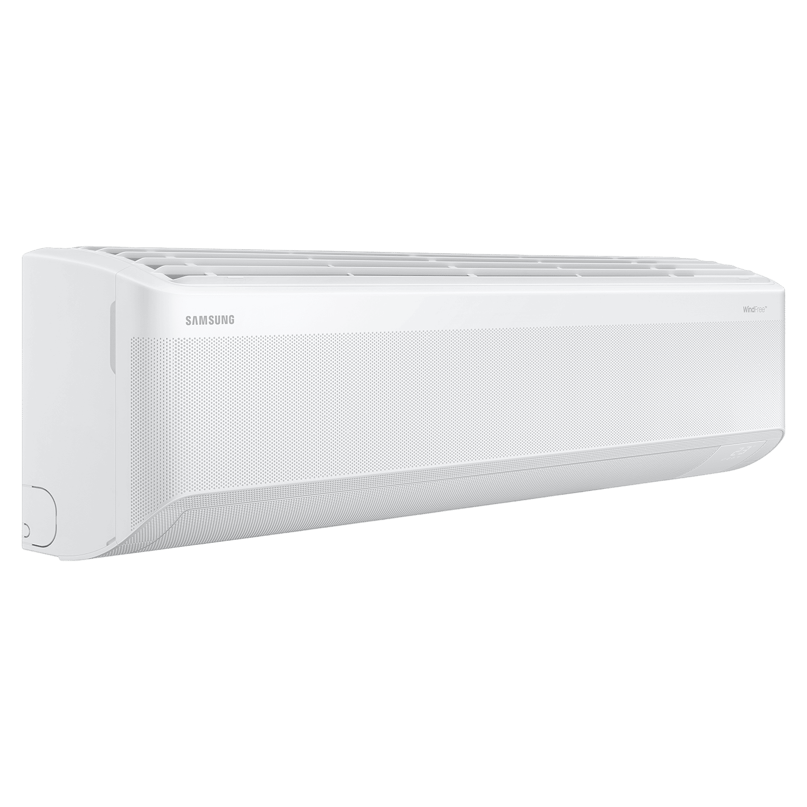 SAMSUNG AR60 5 in 1 Convertible 1.5 Ton 4 Star Inverter Split Smart AC with WindFree (2026 Model, Copper Condenser, AR60H18D14WNNA) SAMSUNG AR60 5 in 1 Convertible 1.5 Ton 4 Star Inverter Split Smart AC with WindFree (2026 Model, Copper Condenser, AR60H18D14WNNA)_5