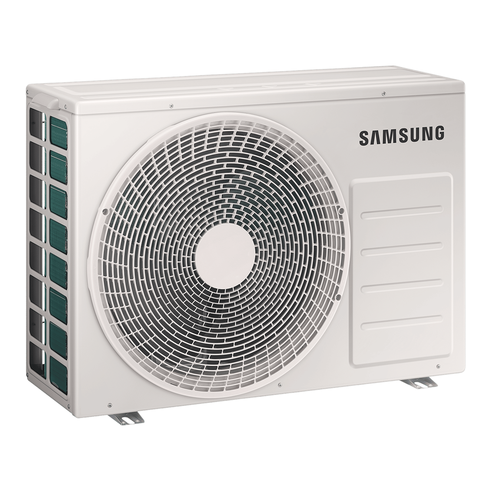 SAMSUNG AR60 5 in 1 Convertible 2 Ton 3 Star Inverter Split Smart AC with WindFree Cooling (2026 Model, Copper Condenser, AR60H24D13W) SAMSUNG AR60 5 in 1 Convertible 2 Ton 3 Star Inverter Split Smart AC with WindFree Cooling (2026 Model, Copper Condenser, AR60H24D13W)_8