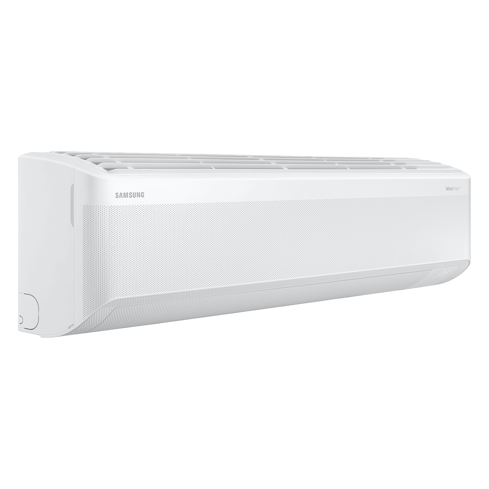 SAMSUNG AR60 5 in 1 Convertible 2 Ton 3 Star Inverter Split Smart AC with WindFree Cooling (2026 Model, Copper Condenser, AR60H24D13W) SAMSUNG AR60 5 in 1 Convertible 2 Ton 3 Star Inverter Split Smart AC with WindFree Cooling (2026 Model, Copper Condenser, AR60H24D13W)_5