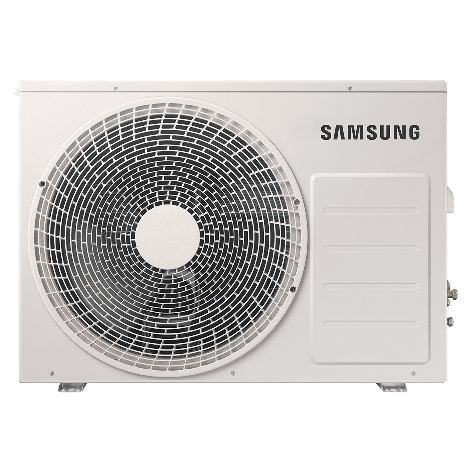 SAMSUNG AR60 5 in 1 Convertible 2 Ton 3 Star Inverter Split Smart AC with WindFree Cooling (2026 Model, Copper Condenser, AR60H24D13W) SAMSUNG AR60 5 in 1 Convertible 2 Ton 3 Star Inverter Split Smart AC with WindFree Cooling (2026 Model, Copper Condenser, AR60H24D13W)_7
