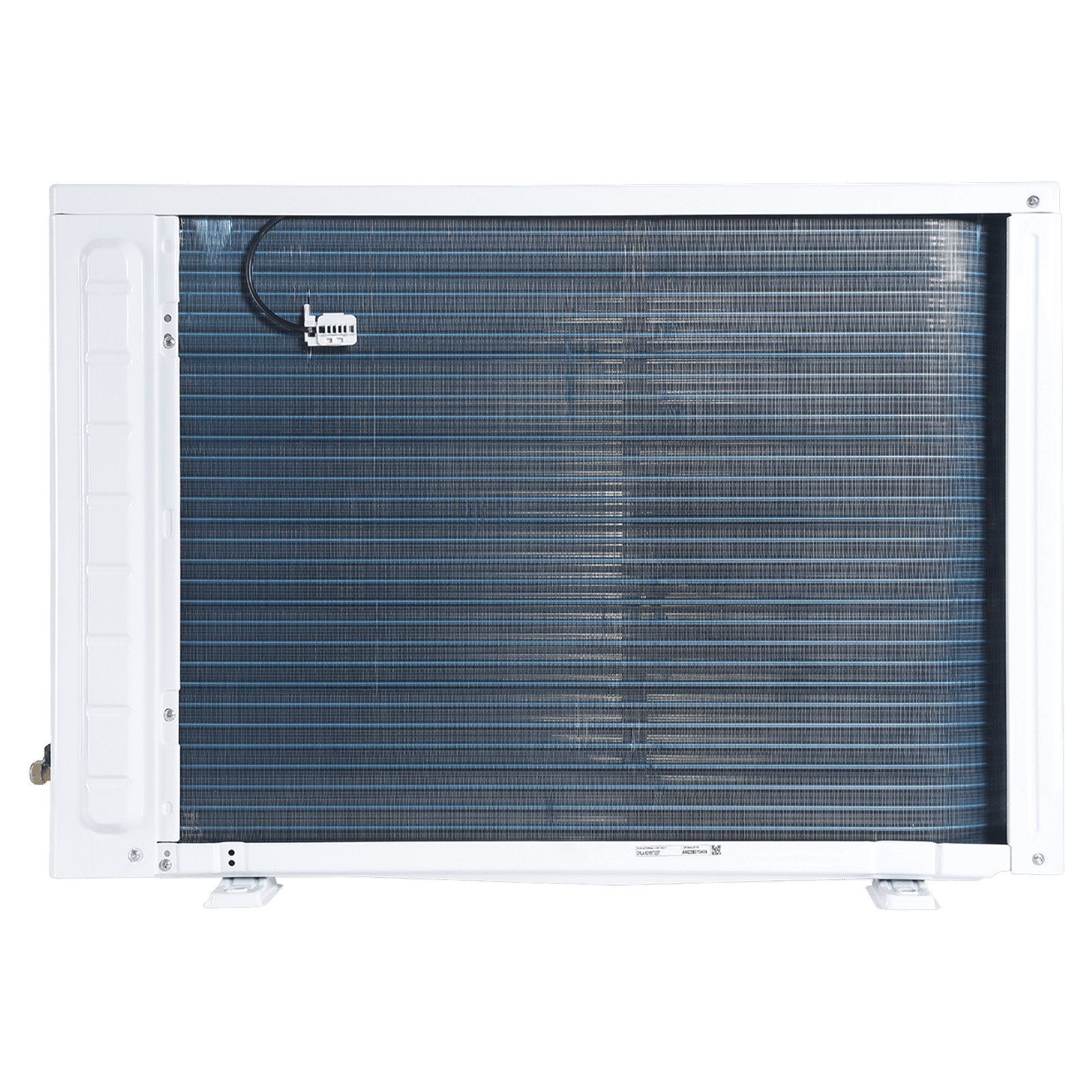 Croma 7 in 1 Convertible 1 Ton 3 Star Inverter Split Smart AC with Nano Shield and Blue Fin Protection (2026 Model, Copper Condenser, CRLAS12IND170210) Croma 7 in 1 Convertible 1 Ton 3 Star Inverter Split Smart AC with Nano Shield and Blue Fin Protection (2026 Model, Copper Condenser, CRLAS12IND170210)_12