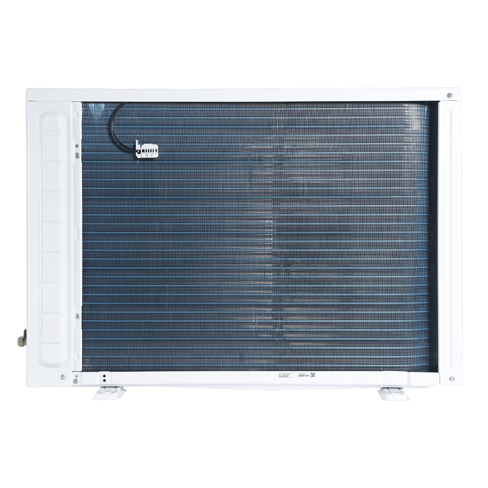 Croma 7 in 1 Convertible 1.5 Ton 3 Star Inverter Split Smart AC with Wi-Fi Enabled (2026 Model, Copper Condenser, CRLAS18IND170211)_15