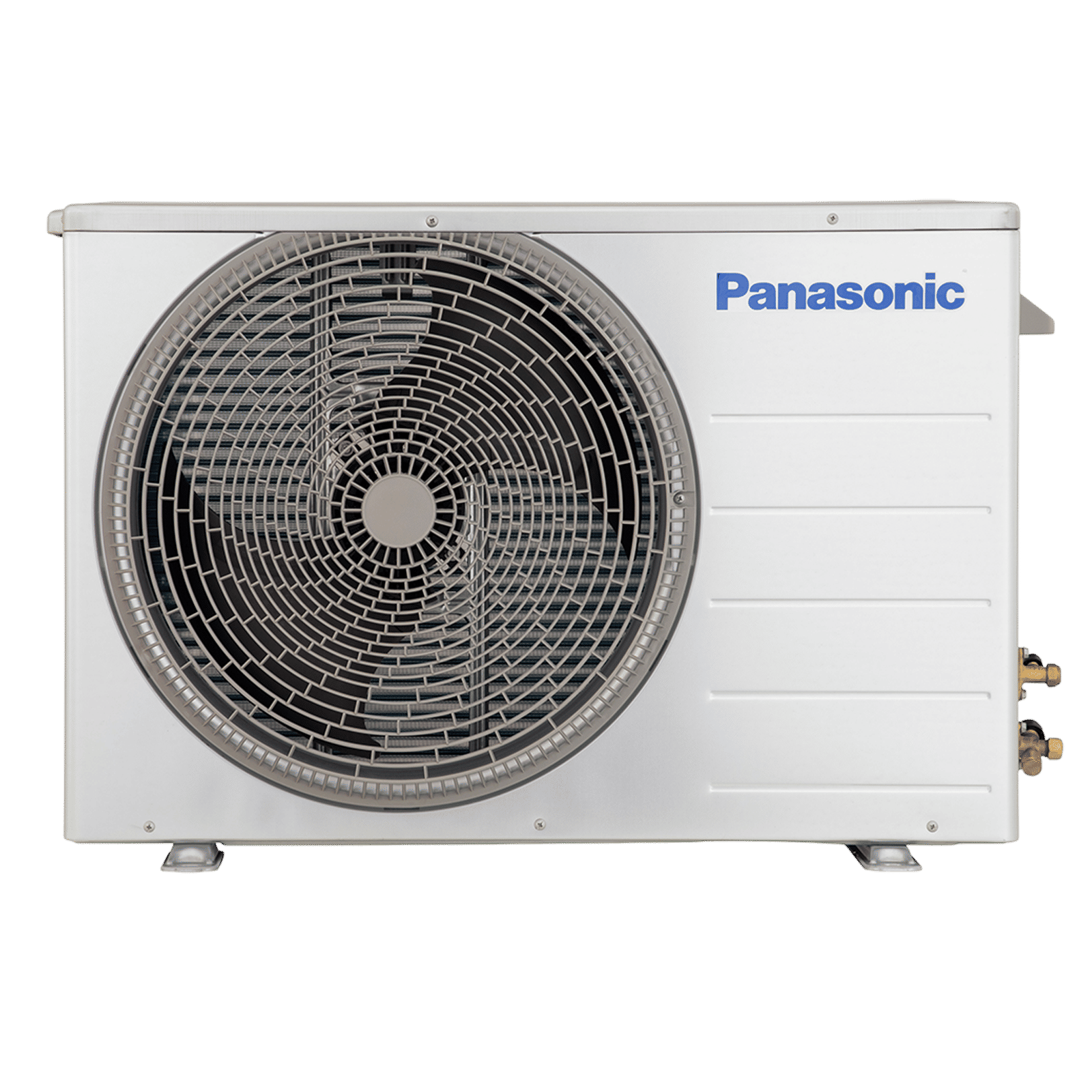 Panasonic HU 8 in 1 Convertible 1.5 Ton 5 Star Inverter Split Smart AC with Voice Assistant (2026 Model, Copper Condenser, CS/CU-HU18CKY5XFMH-P) Panasonic HU 8 in 1 Convertible 1.5 Ton 5 Star Inverter Split Smart AC with Voice Assistant (2026 Model, Copper Condenser, CS/CU-HU18CKY5XFMH-P)_9