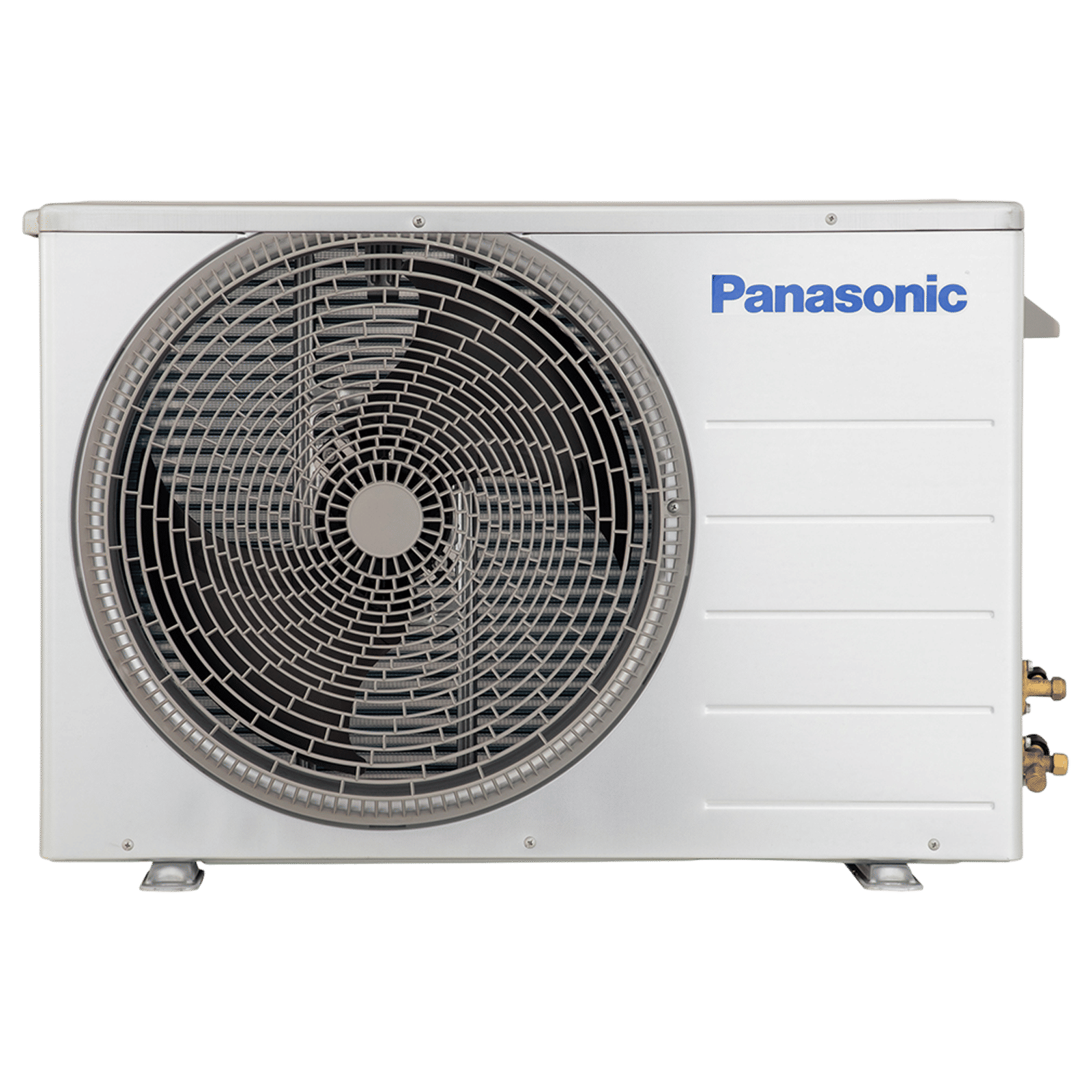 Panasonic EU 8 in 1 Convertible 1.5 Ton 5 Star Inverter Split Smart AC with Voice Assistant (2026 Model, Copper Condenser, CS/CU-EU18CKY5XFM) Panasonic EU 8 in 1 Convertible 1.5 Ton 5 Star Inverter Split Smart AC with Voice Assistant (2026 Model, Copper Condenser, CS/CU-EU18CKY5XFM)_7