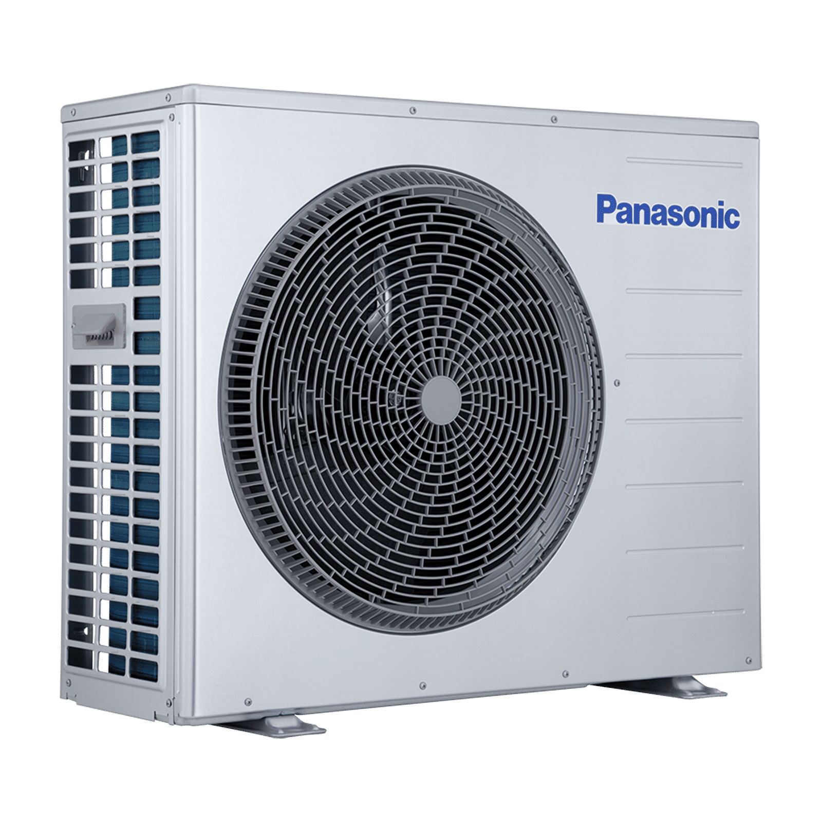 Panasonic EU 8 in 1 Convertible 2 Ton 5 Star Inverter Split Smart AC with Voice Assistant (2026 Model, Copper Condenser, CS/CU-EU24CKY5FM)_10