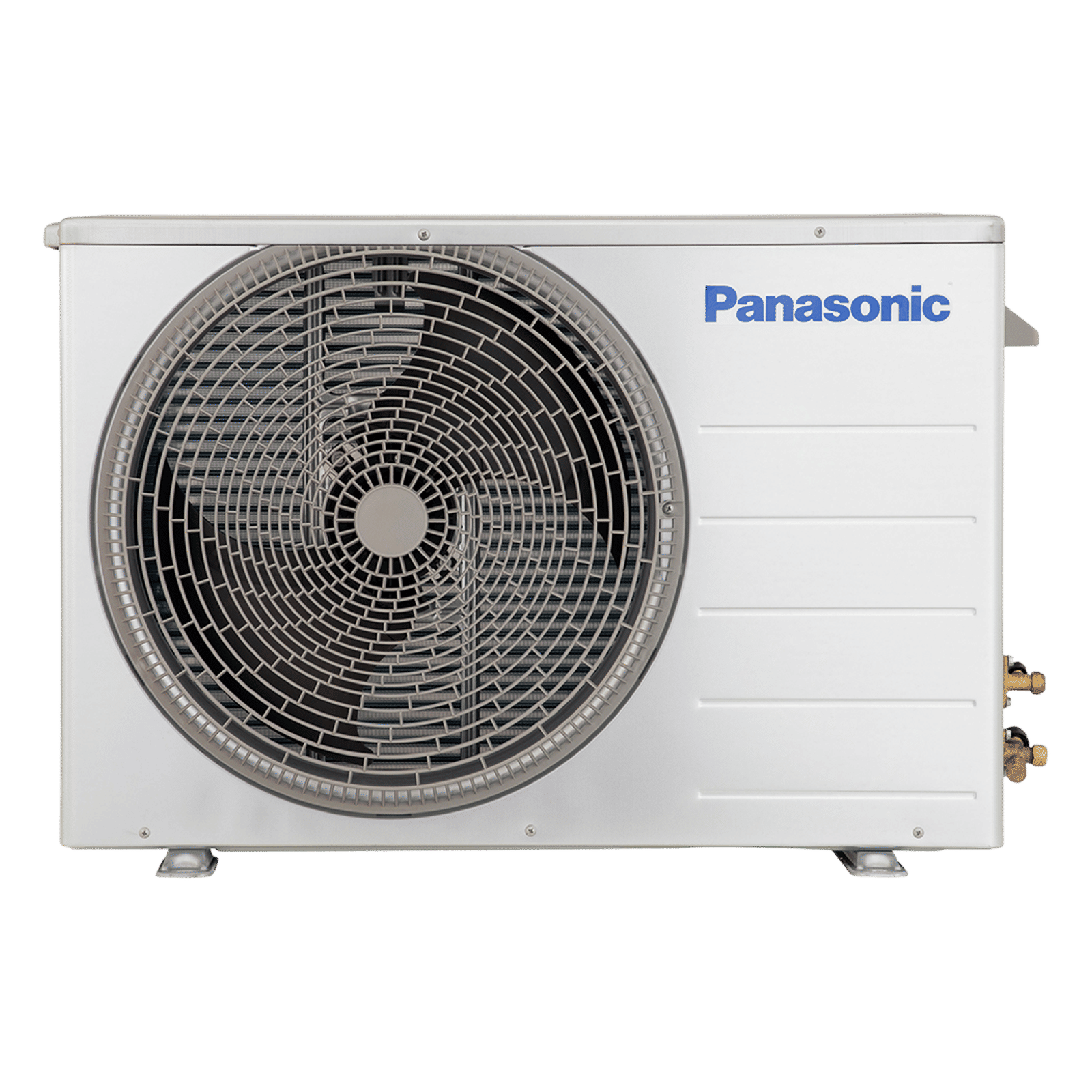 Panasonic EU 8 in 1 Convertible 1 Ton 5 Star Inverter Split AC with PM 0.1 Filter (2026 Model, Copper Condenser, CS/CU-EU12CKY5F) Panasonic EU 8 in 1 Convertible 1 Ton 5 Star Inverter Split AC with PM 0.1 Filter (2026 Model, Copper Condenser, CS/CU-EU12CKY5F)_9