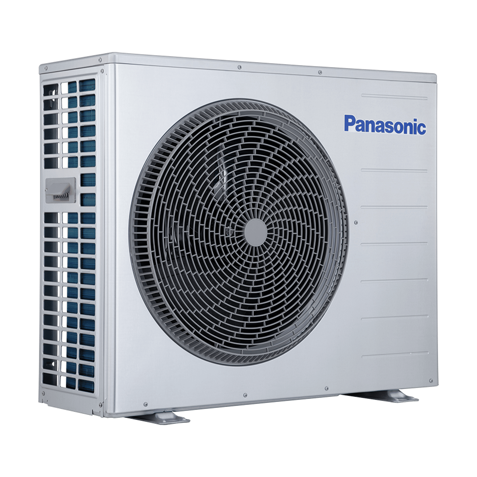 Panasonic ZU 8 in 1 Convertible 2 Ton 5 Star Inverter Split Smart AC with Google & Alexa Voice Assistant (2026 Model, Copper Condenser, CS/CU-ZU24CKY5FM) Panasonic ZU 8 in 1 Convertible 2 Ton 5 Star Inverter Split Smart AC with Google & Alexa Voice Assistant (2026 Model, Copper Condenser, CS/CU-ZU24CKY5FM)_10