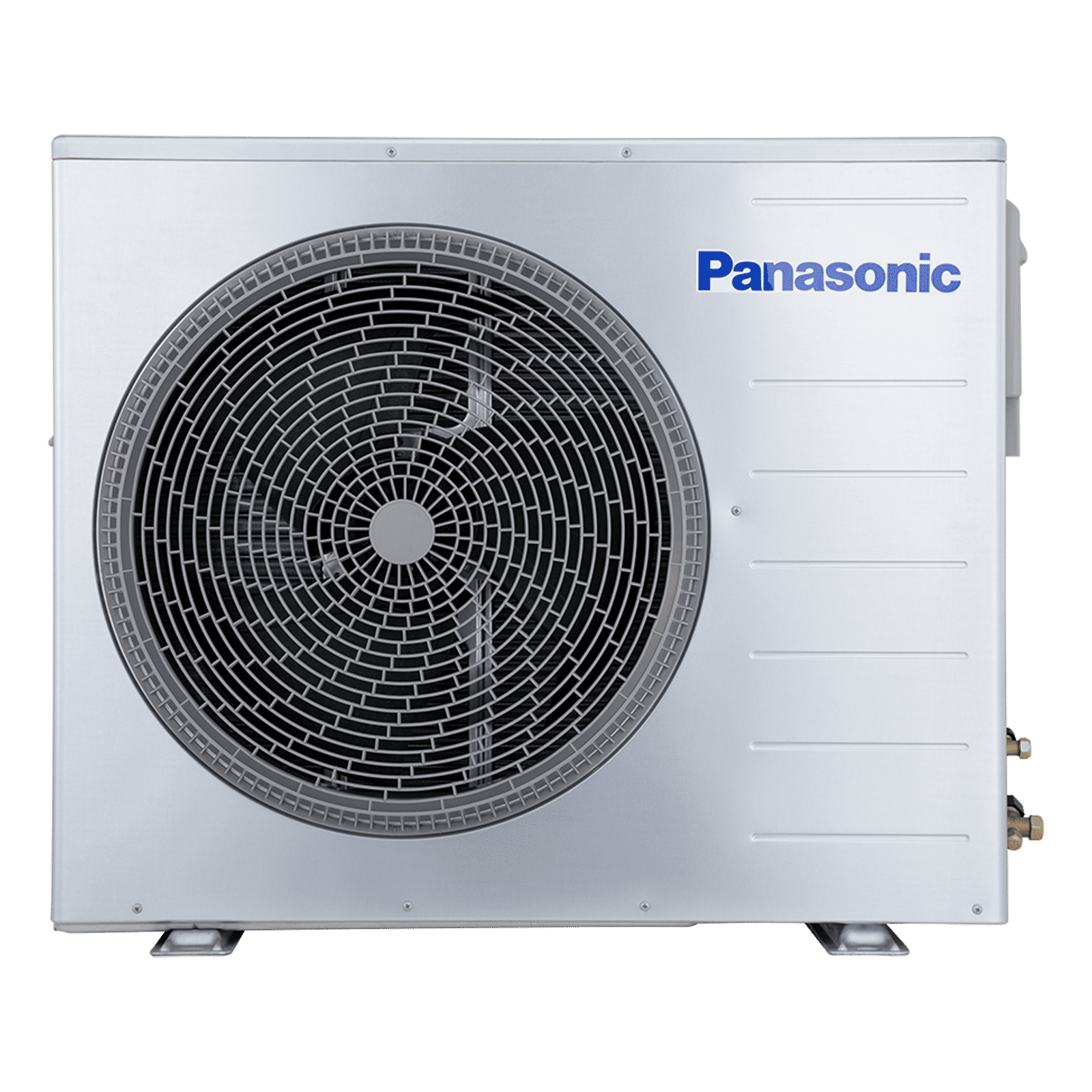 Panasonic ZU 8 in 1 Convertible 2 Ton 5 Star Inverter Split Smart AC with Google & Alexa Voice Assistant (2026 Model, Copper Condenser, CS/CU-ZU24CKY5FM) Panasonic ZU 8 in 1 Convertible 2 Ton 5 Star Inverter Split Smart AC with Google & Alexa Voice Assistant (2026 Model, Copper Condenser, CS/CU-ZU24CKY5FM)_8