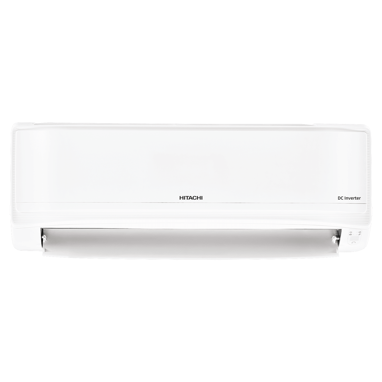 HITACHI IZEN 3400SXL Convertible 1 Ton 3 Star Inverter Split AC with Octa Sensor (Copper Condenser, RAS.G312PCDISS1)_4