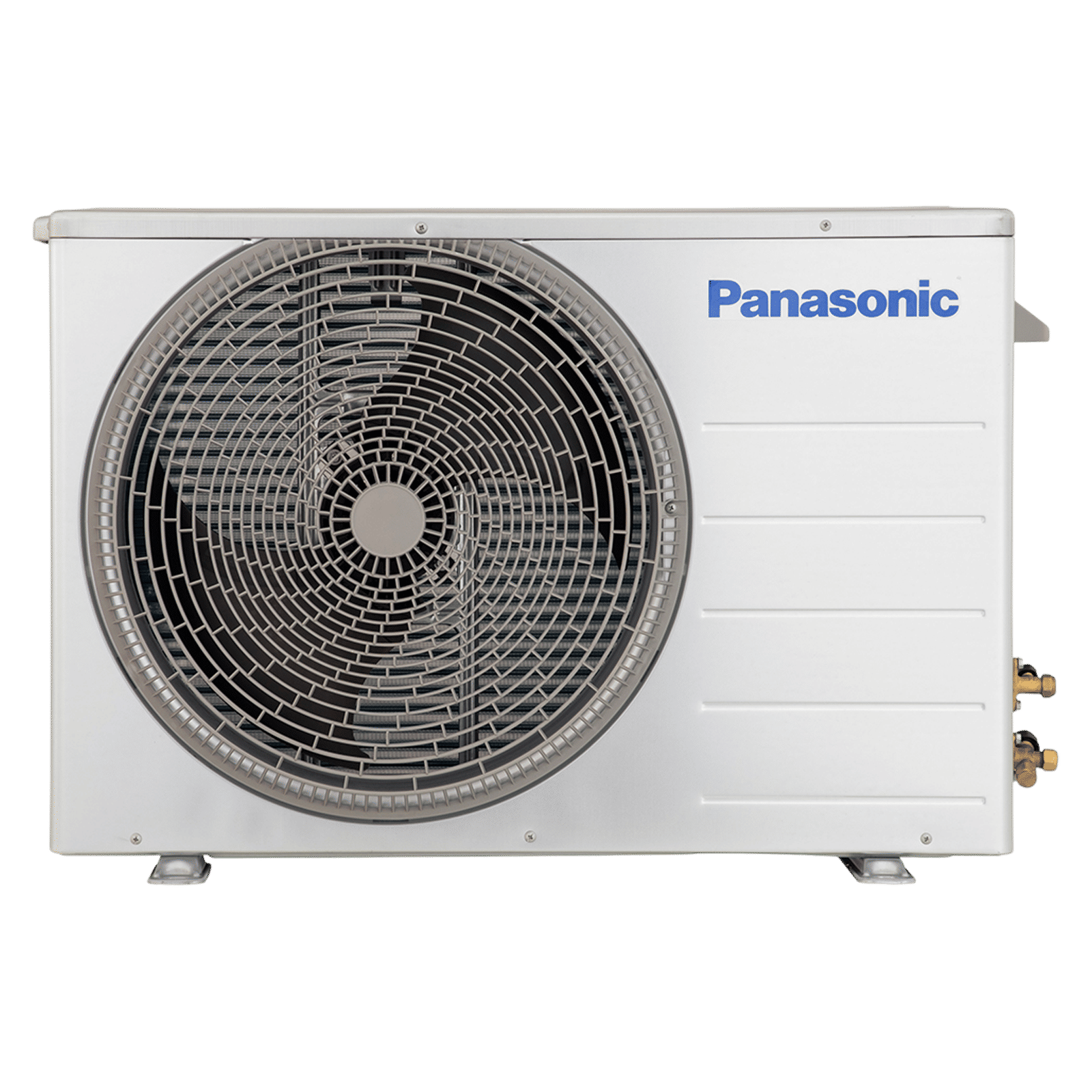 Panasonic EU 8 in 1 Convertible 1.5 Ton 4 Star Inverter Split Smart AC with Google & Alexa Voice Assistant (2026 Model, Copper Condenser, CS/CU-EU18CKY4XFM)_8