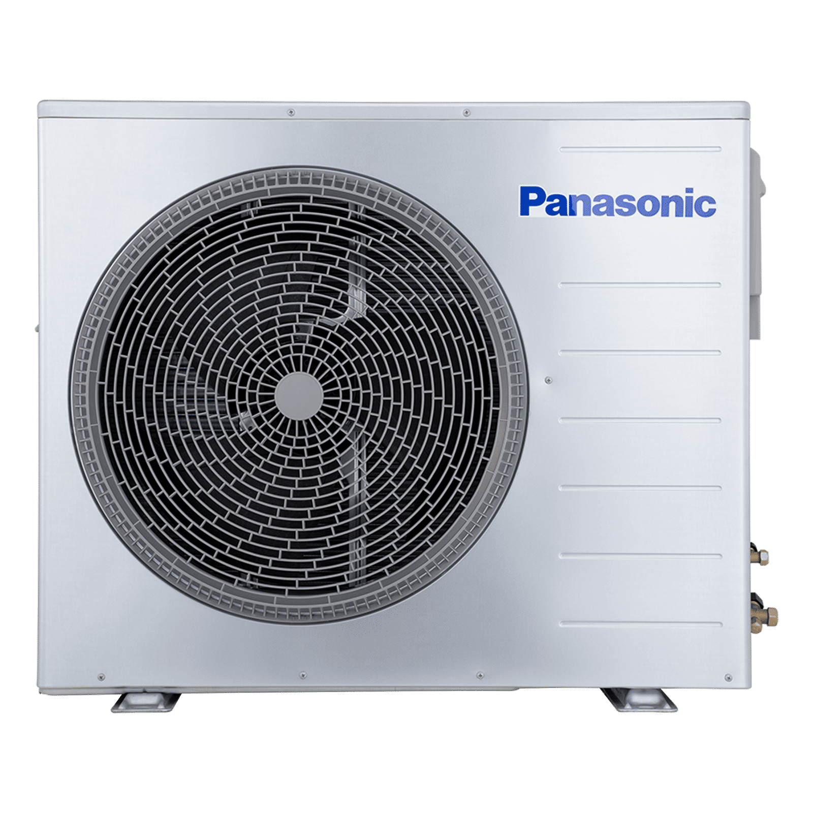 Panasonic QU 8 in 1 Convertible 2.5 Ton 3 Star Inverter Split Smart AC with Google & Alexa Voice Assistant (2026 Model, Copper Condenser, CS/CU-QU30CKYFM) Panasonic QU 8 in 1 Convertible 2.5 Ton 3 Star Inverter Split Smart AC with Google & Alexa Voice Assistant (2026 Model, Copper Condenser, CS/CU-QU30CKYFM)_9