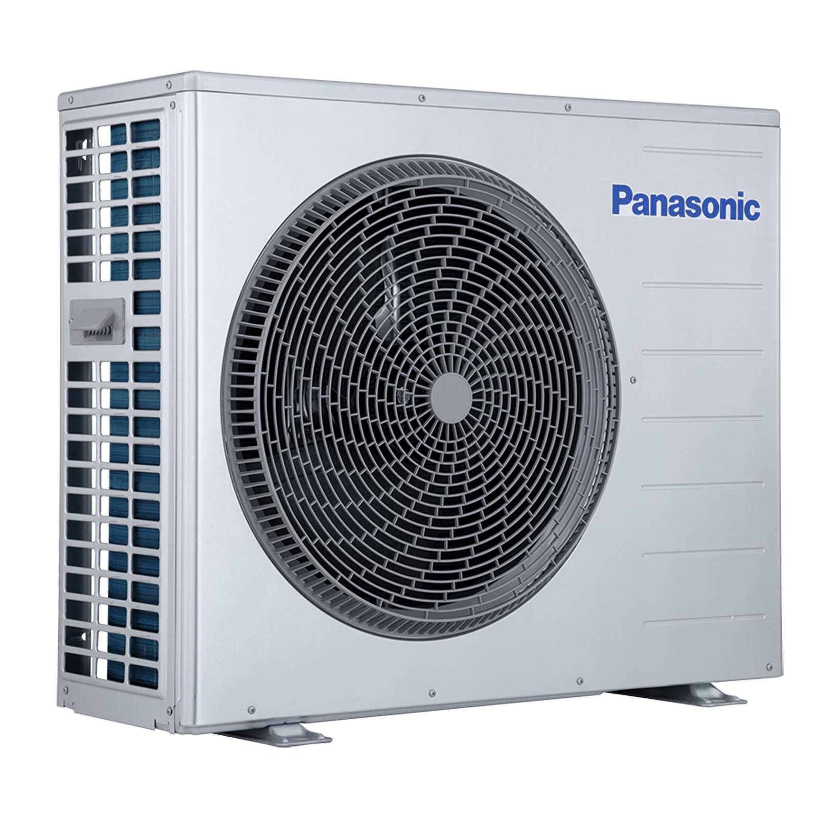 Panasonic QU 8 in 1 Convertible 2.5 Ton 3 Star Inverter Split Smart AC with Google & Alexa Voice Assistant (2026 Model, Copper Condenser, CS/CU-QU30CKYFM) Panasonic QU 8 in 1 Convertible 2.5 Ton 3 Star Inverter Split Smart AC with Google & Alexa Voice Assistant (2026 Model, Copper Condenser, CS/CU-QU30CKYFM)_11