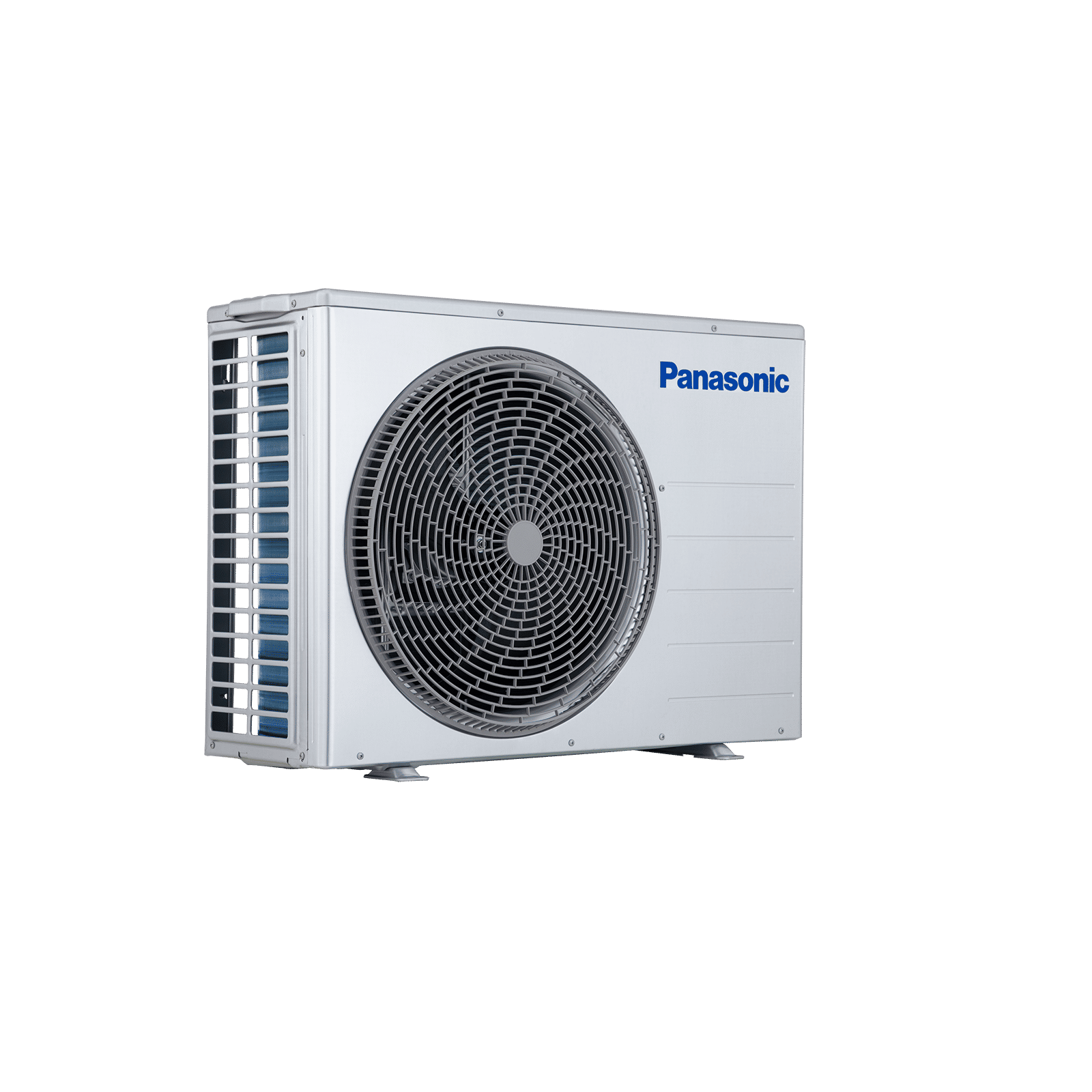 Panasonic EU 8 in 1 Convertible 2 Ton 4 Star Inverter Split Smart AC with Google & Alexa Voice Assistant (2026 Model, Copper Condenser, CS/CU-EU24CKY4FM) Panasonic EU 8 in 1 Convertible 2 Ton 4 Star Inverter Split Smart AC with Google & Alexa Voice Assistant (2026 Model, Copper Condenser, CS/CU-EU24CKY4FM)_6