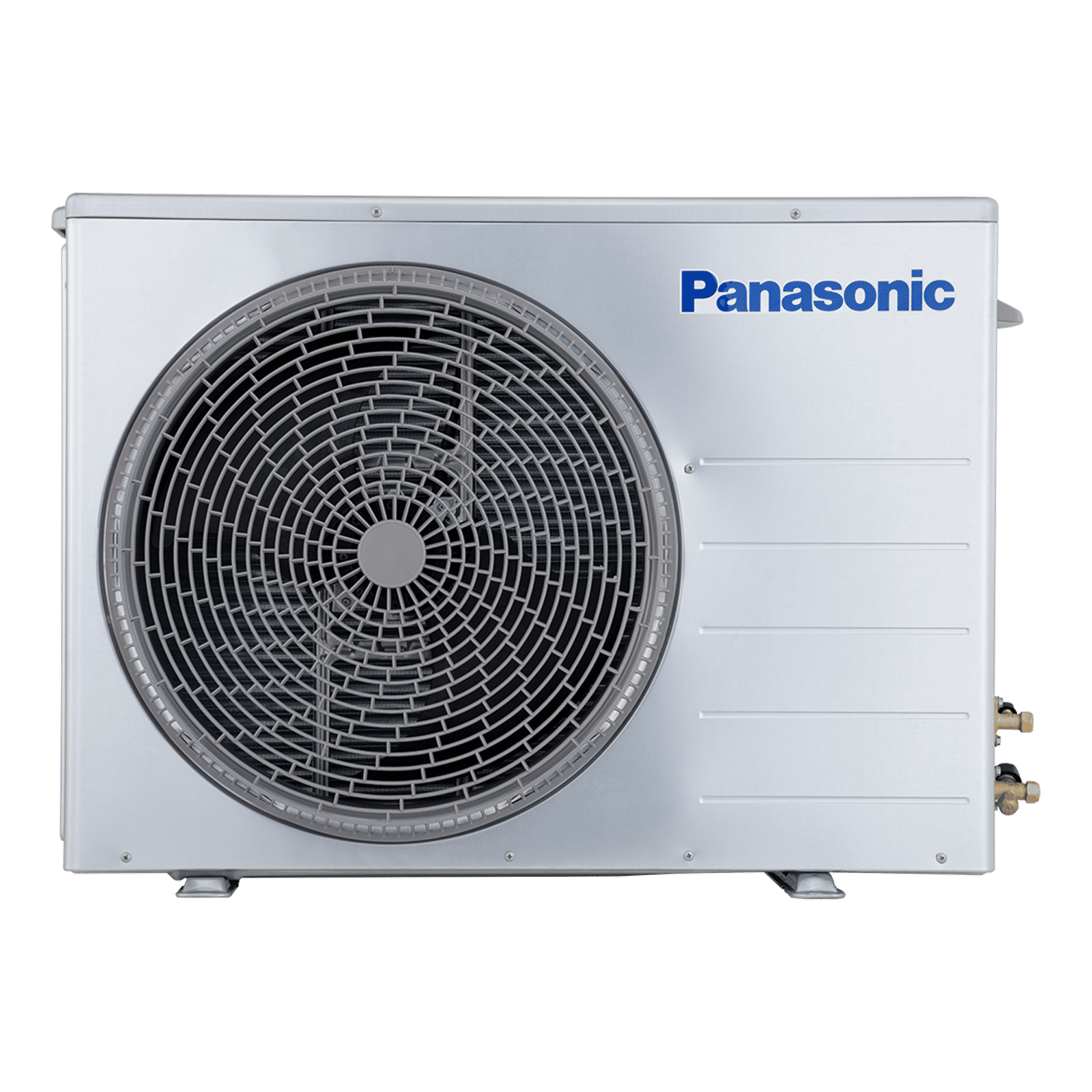 Panasonic EU 8 in 1 Convertible 2 Ton 4 Star Inverter Split Smart AC with Google & Alexa Voice Assistant (2026 Model, Copper Condenser, CS/CU-EU24CKY4FM) Panasonic EU 8 in 1 Convertible 2 Ton 4 Star Inverter Split Smart AC with Google & Alexa Voice Assistant (2026 Model, Copper Condenser, CS/CU-EU24CKY4FM)_7