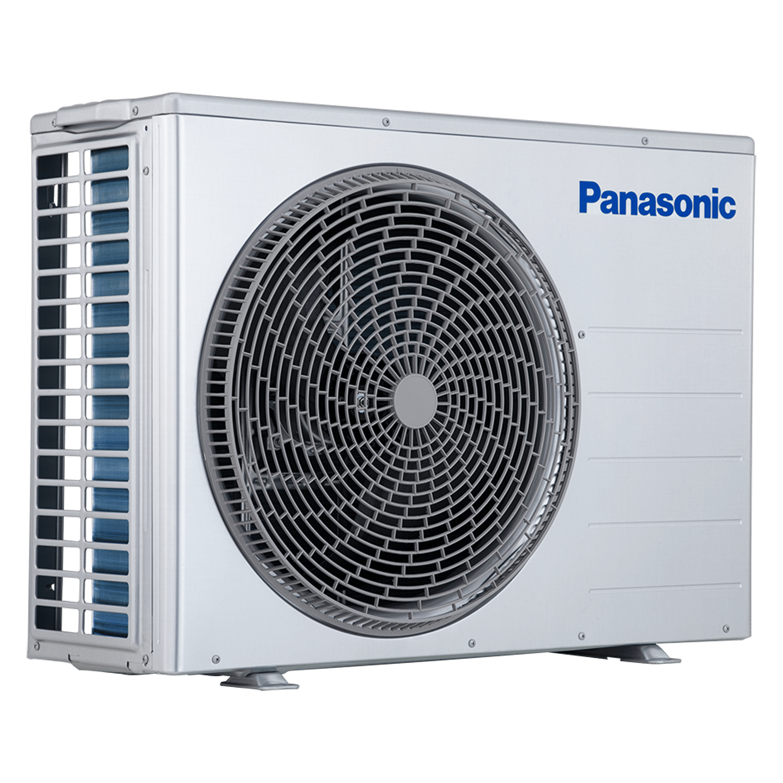 Panasonic EZ 8 in 1 Convertible 2 Ton 3 Star Hot & Cold Inverter Split Smart AC with Google & Alexa Voice Assistant (2026 Model, Copper Condenser, CS/CU-EZ24CKYFM) Panasonic EZ 8 in 1 Convertible 2 Ton 3 Star Hot & Cold Inverter Split Smart AC with Google & Alexa Voice Assistant (2026 Model, Copper Condenser, CS/CU-EZ24CKYFM)_7