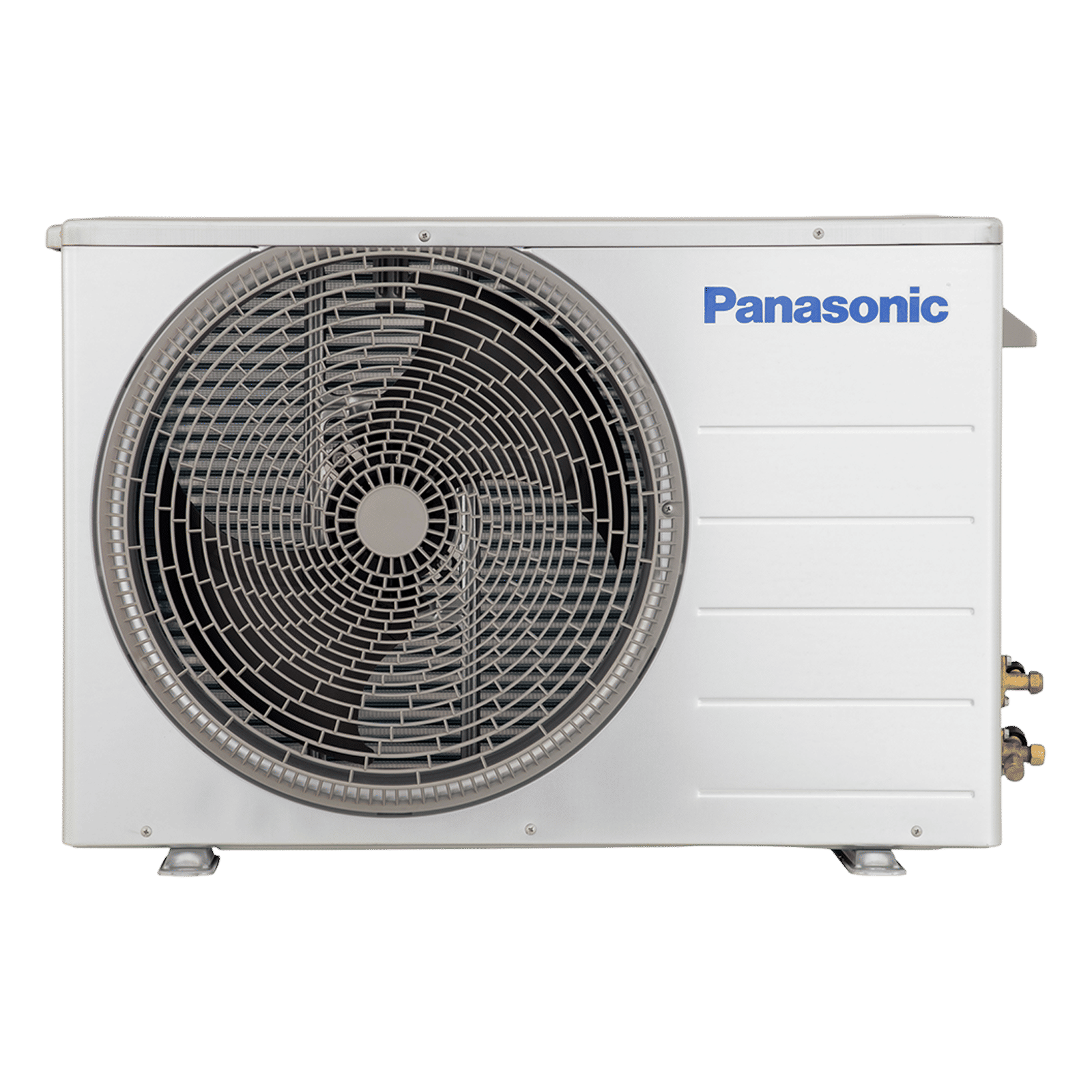 Panasonic EU 8 in 1 Convertible 1 Ton 3 Star Inverter Split Smart AC with Google & Alexa Voice Assistant (2026 Model,Copper Condenser, CS/CU-EU12CKY3FM) Panasonic EU 8 in 1 Convertible 1 Ton 3 Star Inverter Split Smart AC with Google & Alexa Voice Assistant (2026 Model,Copper Condenser, CS/CU-EU12CKY3FM)_9