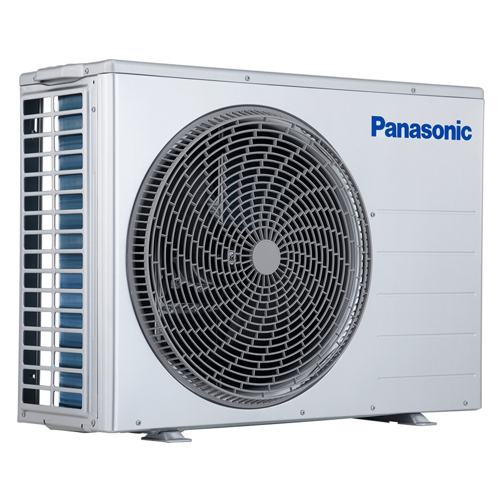 Panasonic EU 8 in 1 Convertible 2 Ton 3 Star Inverter Split AC with Voice Assistant (2026 Model, Copper Condenser, CS/CU-EU24CKY3FM)_7