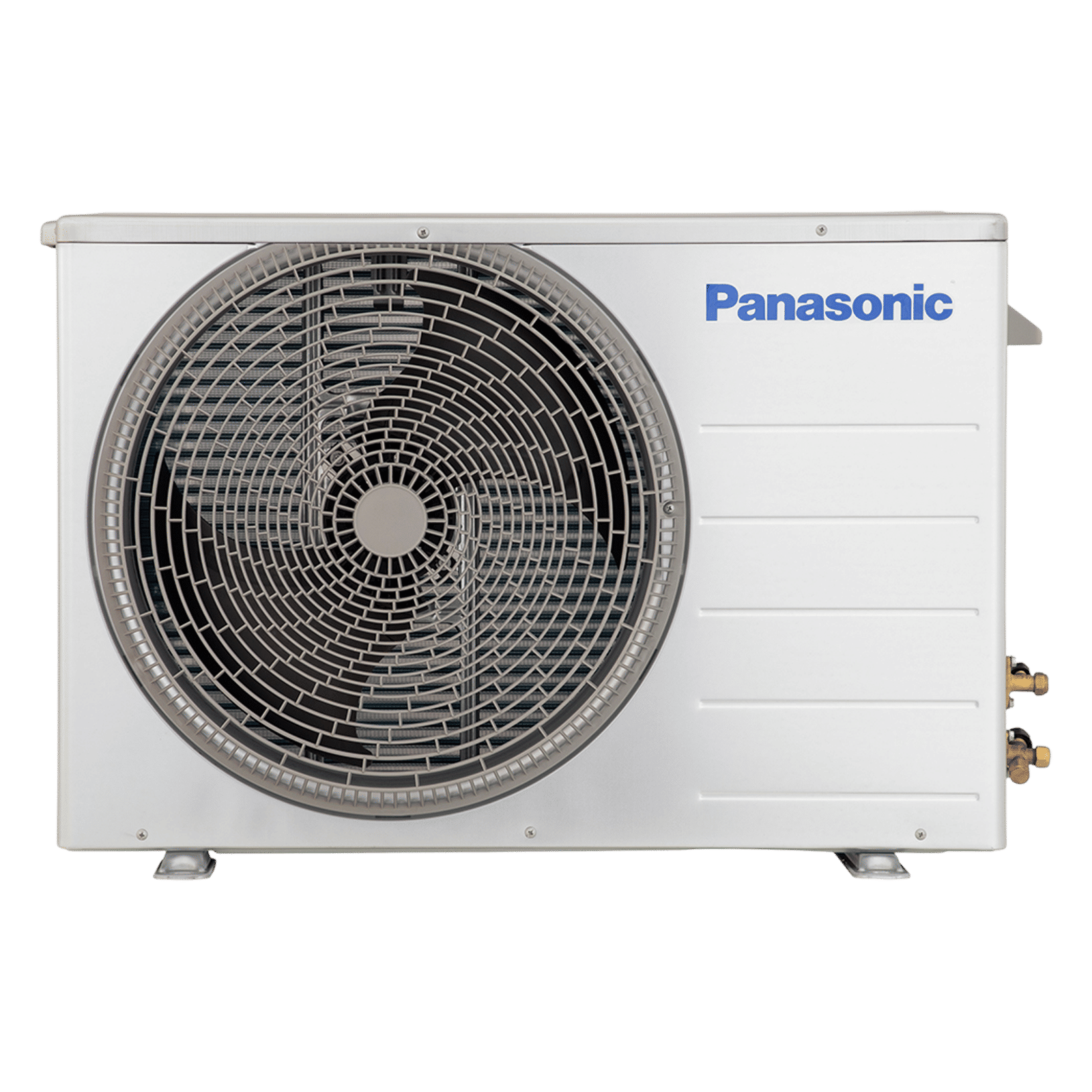 Panasonic EU 8 in 1 Convertible 1 Ton 3 Star Inverter Split AC with PM 0.1 Filter (2026 Model, Copper Condenser, CS/CU-EU12CKY3F)_9