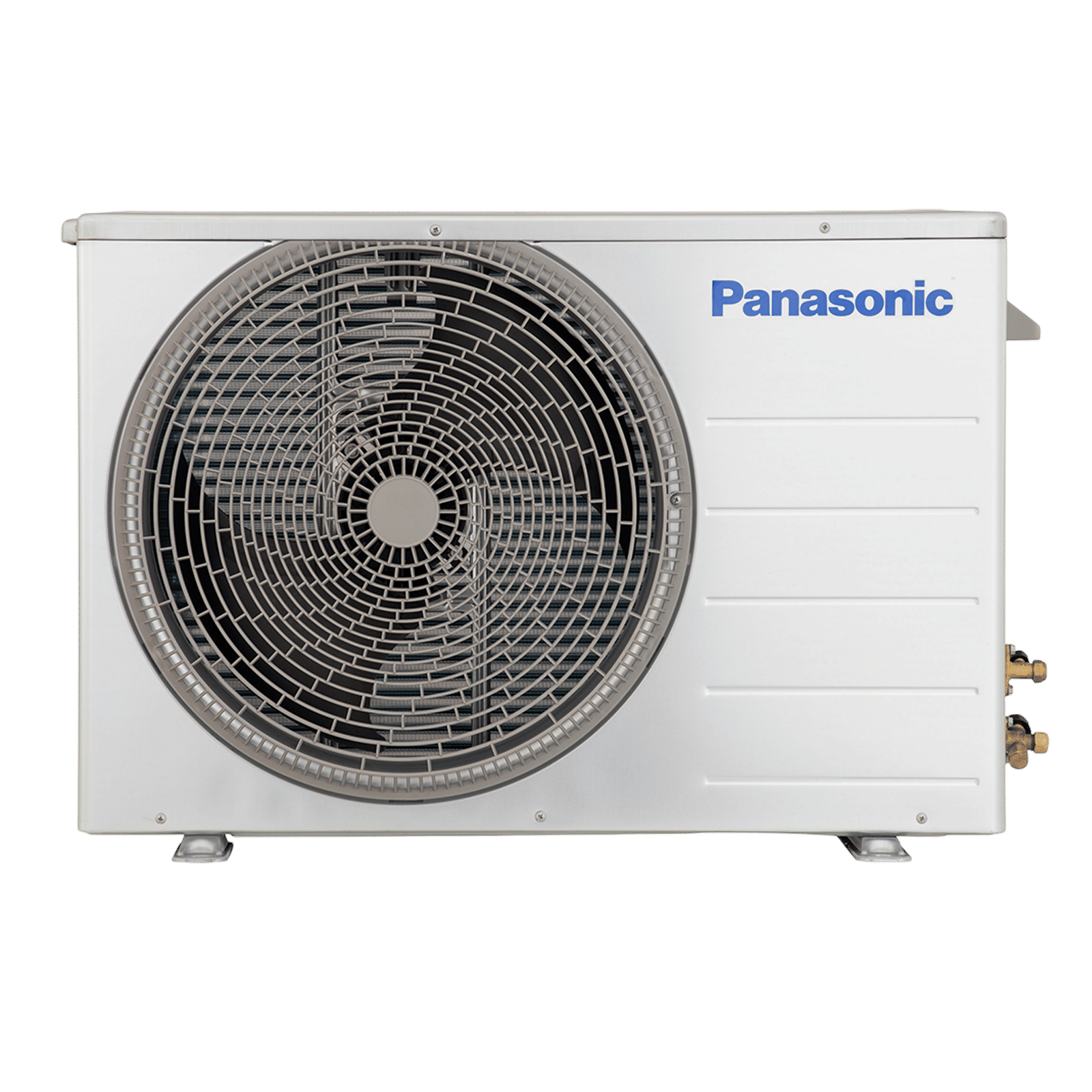 Panasonic EU 8 in 1 Convertible 1.5 Ton 3 Star Inverter Split AC with PM 0.1 Filter (2026 Model, Copper Condenser, CS/CU-EU18CKY3F)_8