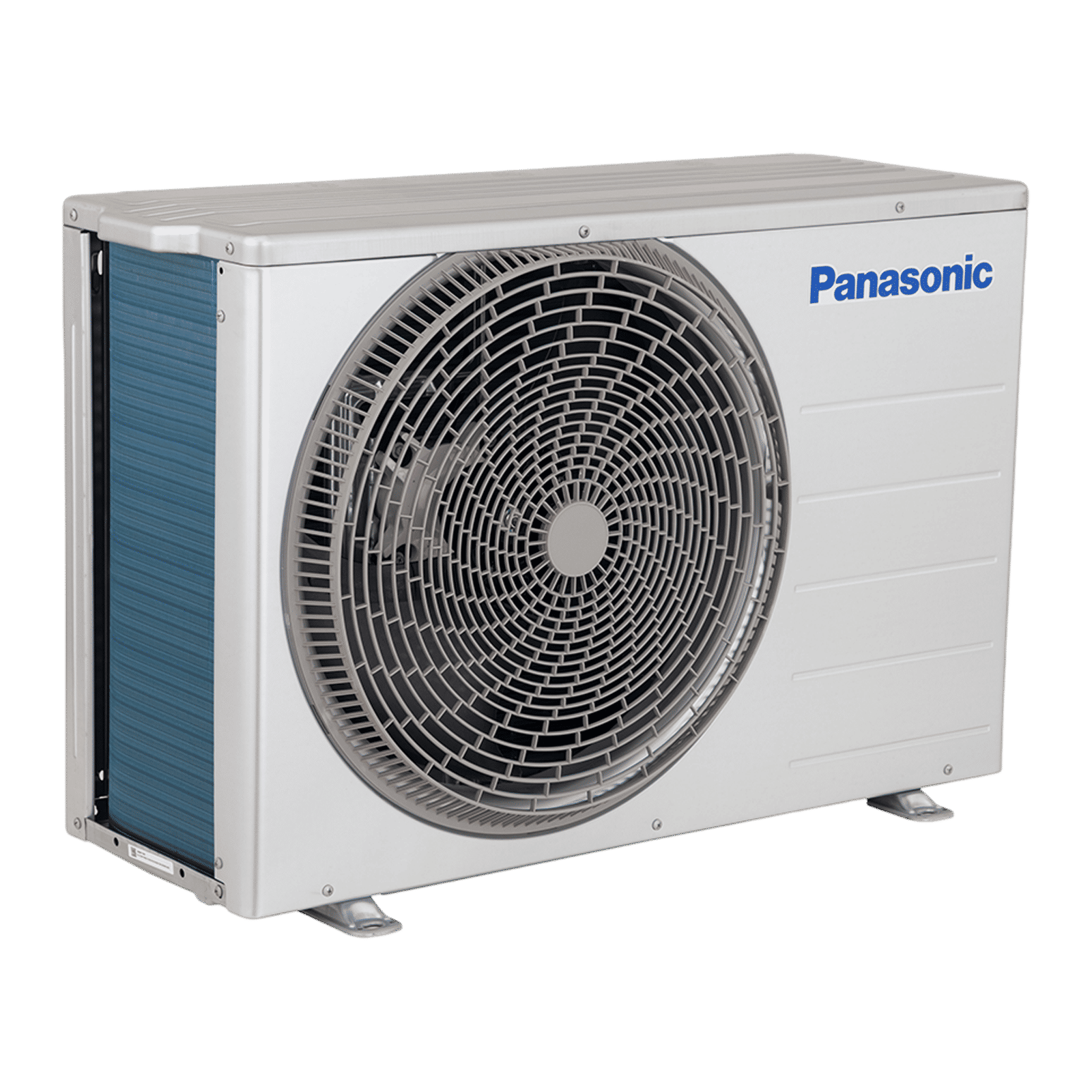 Panasonic EU 8 in 1 Convertible 2 Ton 3 Star Inverter Split AC with PM 0.1 Filter (2026 Model, Copper Condenser, CS/CU-EU24CKY3F) Panasonic EU 8 in 1 Convertible 2 Ton 3 Star Inverter Split AC with PM 0.1 Filter (2026 Model, Copper Condenser, CS/CU-EU24CKY3F)_11