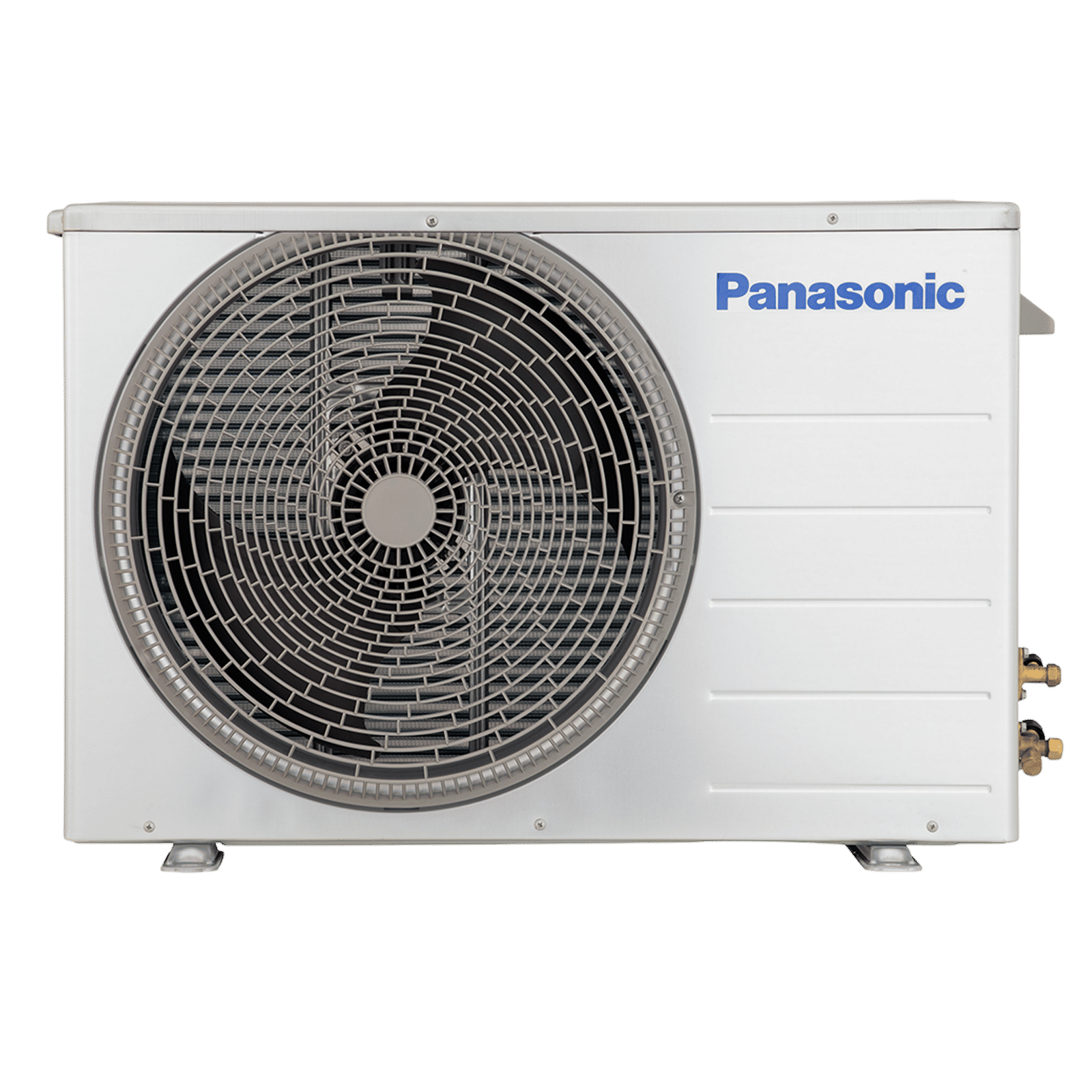 Panasonic EU 8 in 1 Convertible 2 Ton 3 Star Inverter Split AC with PM 0.1 Filter (2026 Model, Copper Condenser, CS/CU-EU24CKY3F) Panasonic EU 8 in 1 Convertible 2 Ton 3 Star Inverter Split AC with PM 0.1 Filter (2026 Model, Copper Condenser, CS/CU-EU24CKY3F)_9
