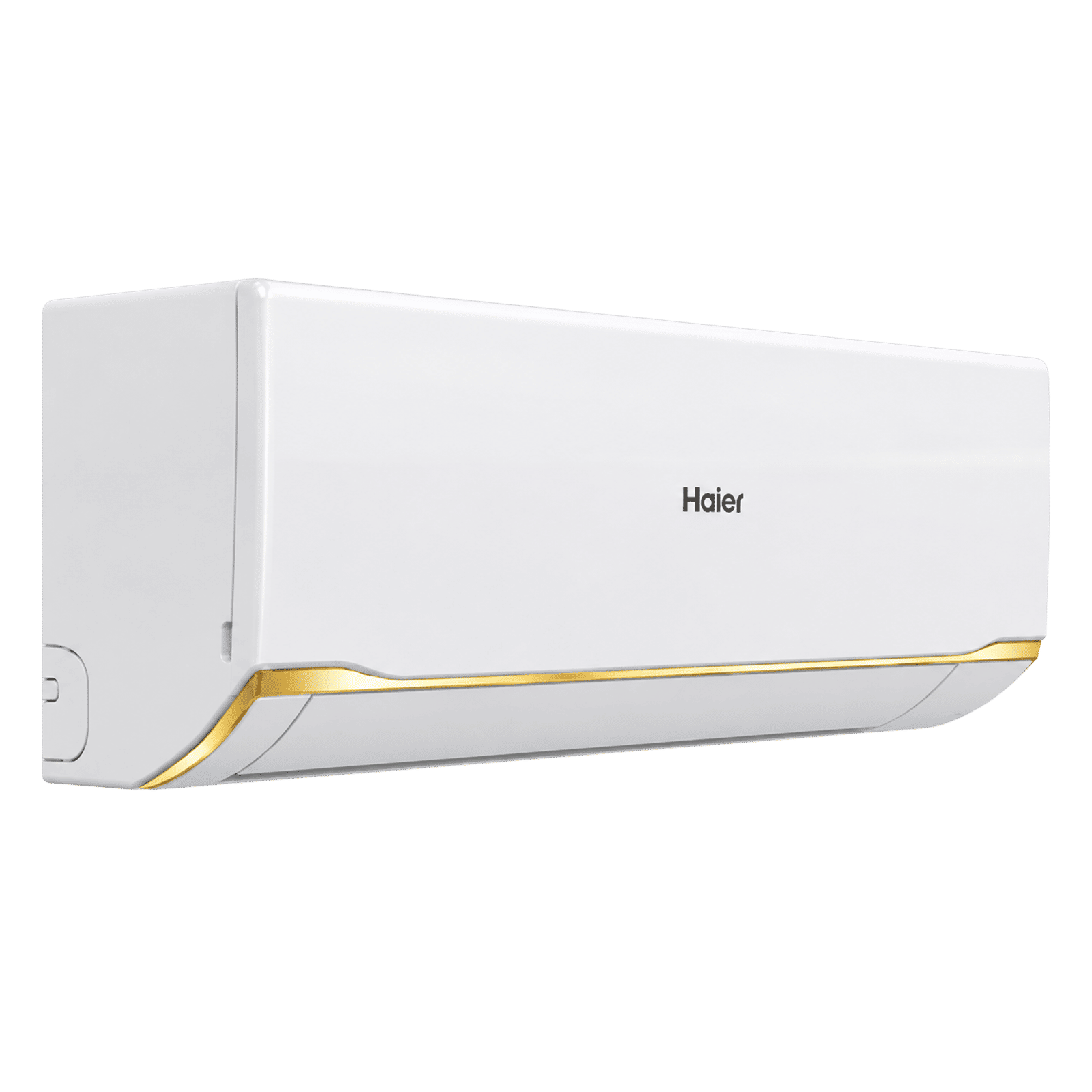 Haier Desert Rose Super Duty AI Plus Convertible 1.6 Ton 5 Star Hexa Inverter Split Smart AC with Wi-Fi Supported (Copper Condenser, HSA20DSD-GAI5NB-I) Haier Desert Rose Super Duty AI Plus Convertible 1.6 Ton 5 Star Hexa Inverter Split Smart AC with Wi-Fi Supported (Copper Condenser, HSA20DSD-GAI5NB-I)_3