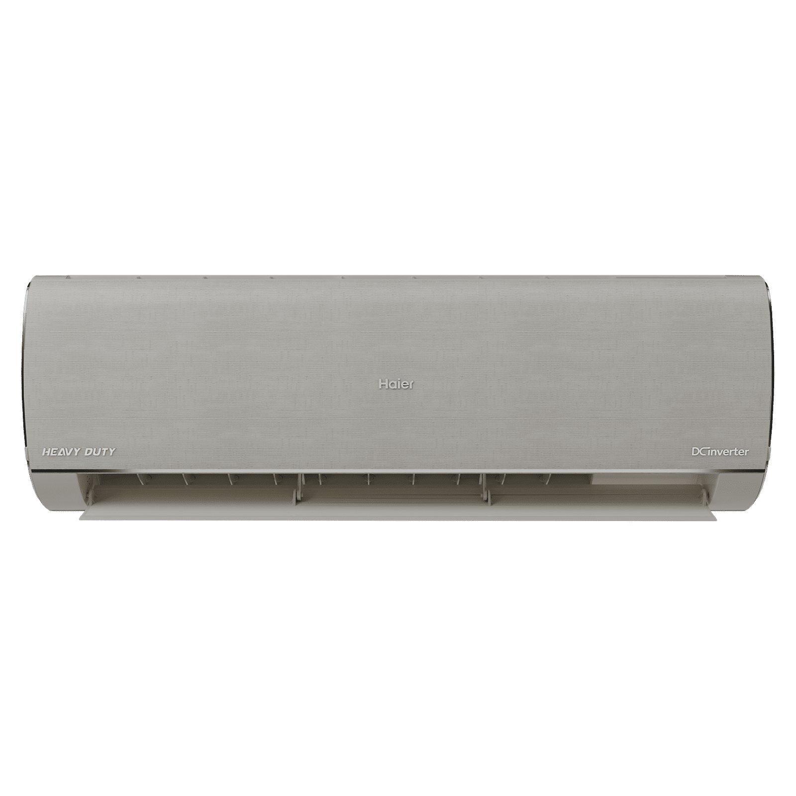 Haier Gravity Heavy Duty AI Plus Convertible 1.6 Ton 3 Star Inverter Split AC with 4 Way Swing (Copper Condenser, HSA20GHD-MAI3NB-I)_5