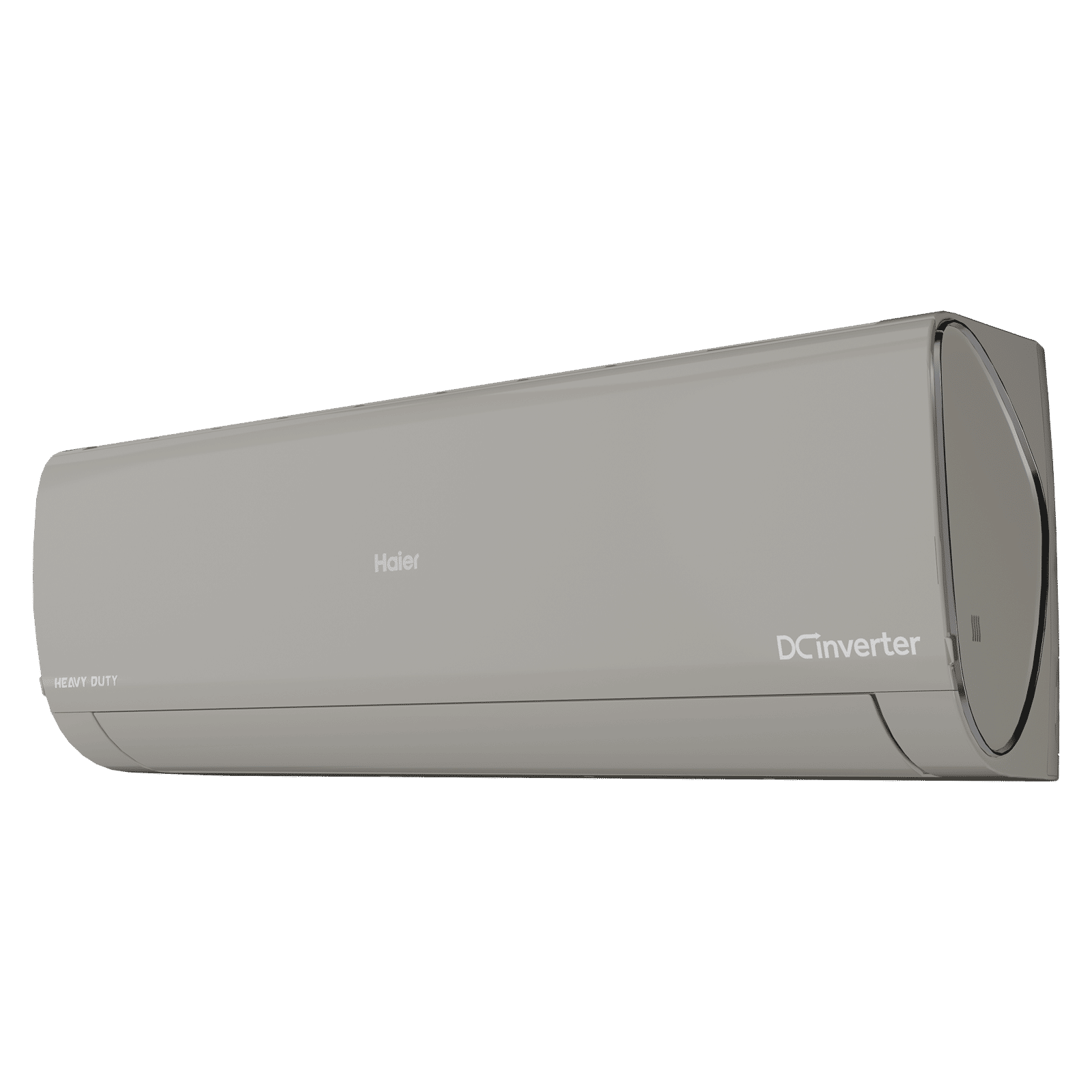 Haier Gravity Heavy Duty AI Plus Convertible 1.6 Ton 3 Star Inverter Split AC with 4 Way Swing (Copper Condenser, HSA20GHD-MAI3NB-I)_7