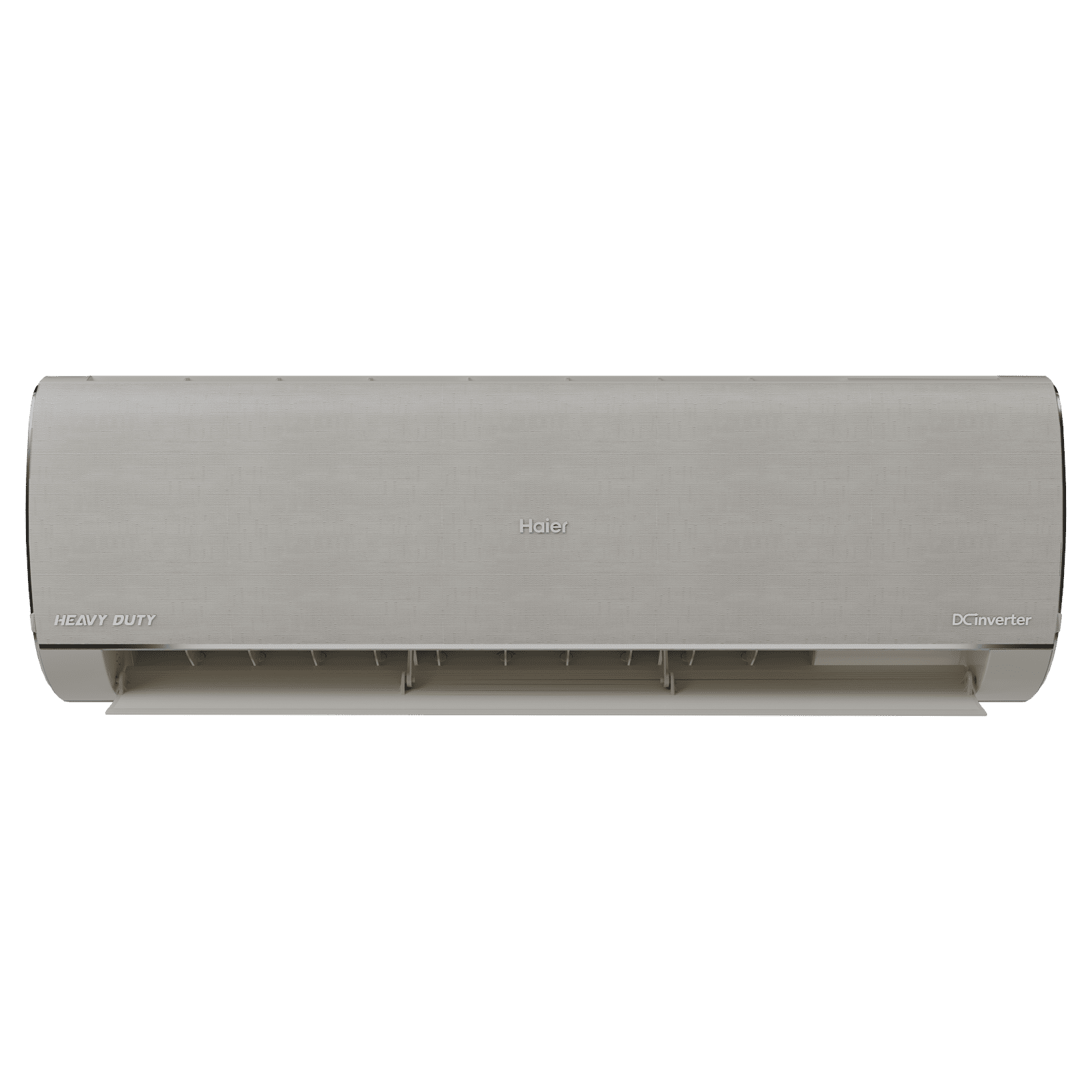 Haier Gravity Heavy Duty AI Plus Convertible 1.6 Ton 5 Star Inverter Split AC with 4 Way Swing (Copper Condenser, HSA19GHD-MAI5NB-I) Haier Gravity Heavy Duty AI Plus Convertible 1.6 Ton 5 Star Inverter Split AC with 4 Way Swing (Copper Condenser, HSA19GHD-MAI5NB-I)_5