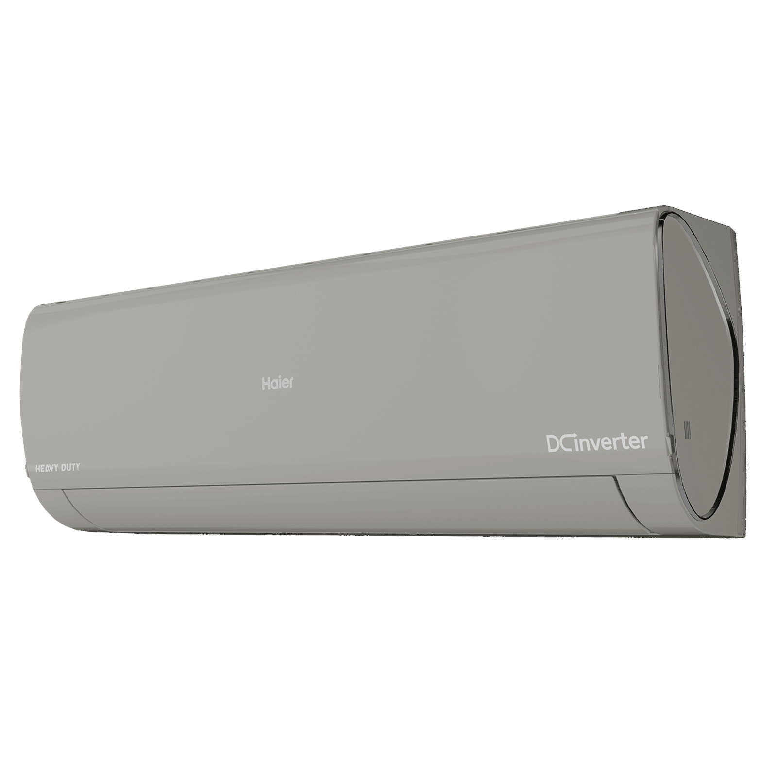 Haier Gravity Heavy Duty AI Plus Convertible 1.6 Ton 5 Star Inverter Split AC with 4 Way Swing (Copper Condenser, HSA19GHD-MAI5NB-I) Haier Gravity Heavy Duty AI Plus Convertible 1.6 Ton 5 Star Inverter Split AC with 4 Way Swing (Copper Condenser, HSA19GHD-MAI5NB-I)_7