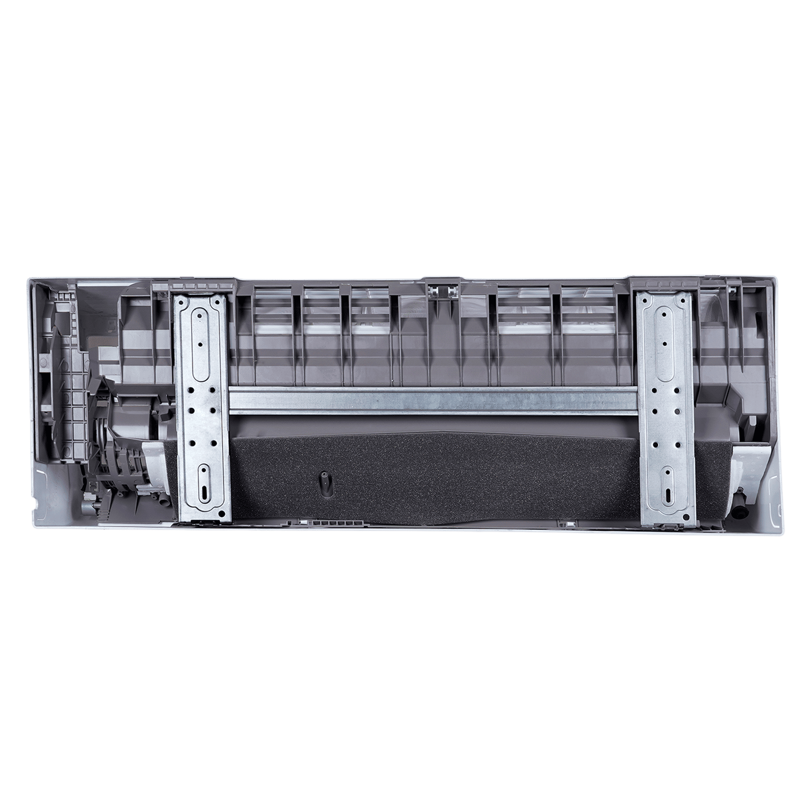 Haier Clean Cool Plus Convertible 1 Ton 3 Star Inverter Split AC with 4 Way Swing (Copper Condenser, HSA14CP-G3NB-I)_10