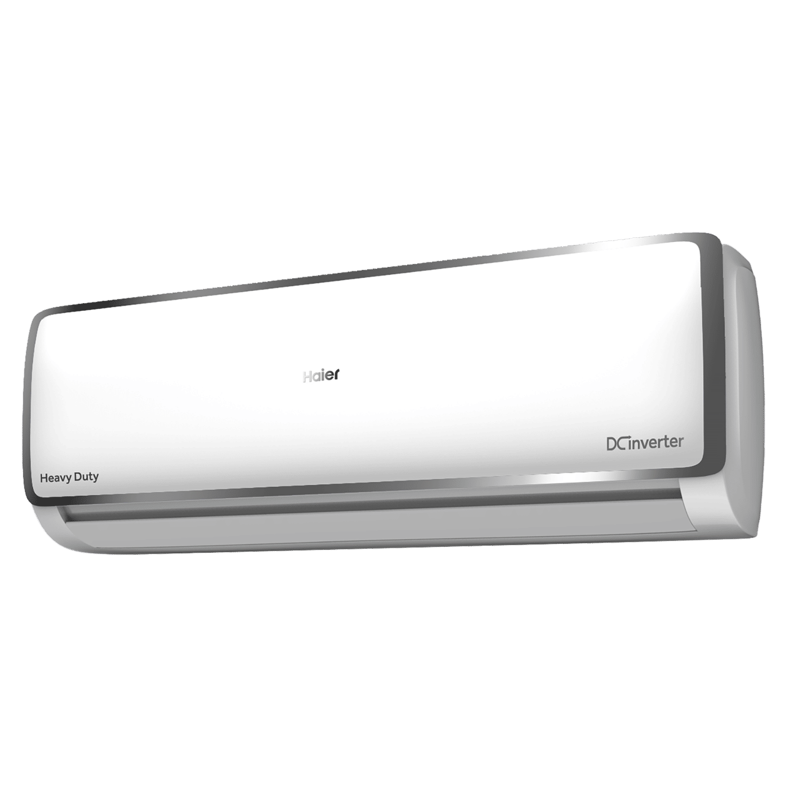 Haier Elegante Heavy Duty AI Plus Convertible 2 Ton 3 Star Inverter Split AC with 4 Way Swing (Copper Condenser, HSA24EHD-SAI3NB-I) Haier Elegante Heavy Duty AI Plus Convertible 2 Ton 3 Star Inverter Split AC with 4 Way Swing (Copper Condenser, HSA24EHD-SAI3NB-I)_8