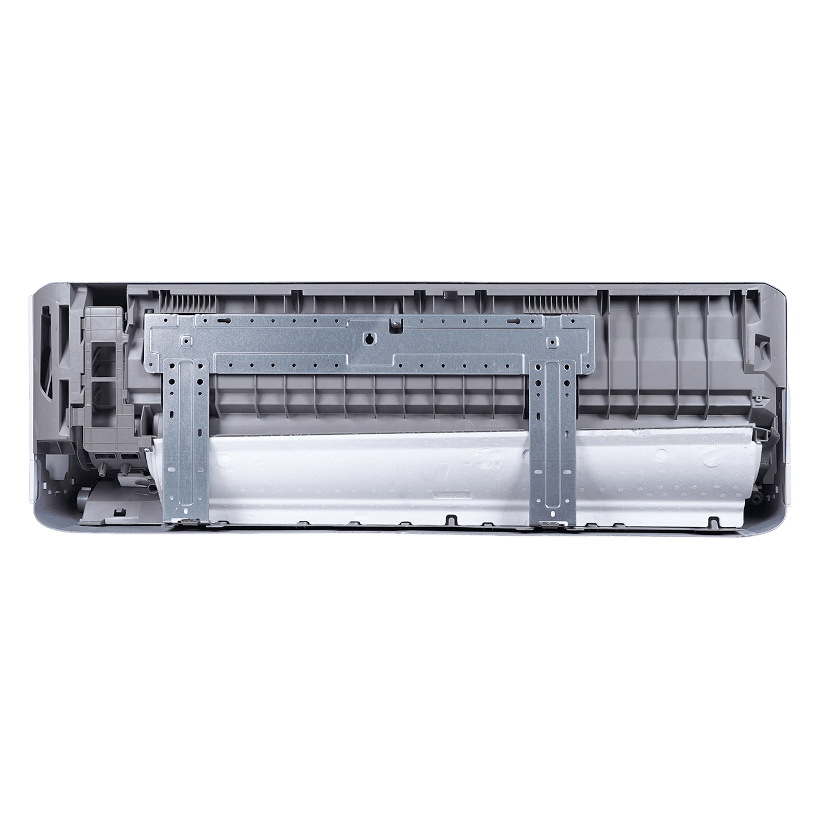 Haier Elegante Heavy Duty AI Plus Convertible 1.5 Ton 4 Star Inverter Split AC with 4 Way Swing (Copper Condenser, HSA18EP-GAI4NB-I) Haier Elegante Heavy Duty AI Plus Convertible 1.5 Ton 4 Star Inverter Split AC with 4 Way Swing (Copper Condenser, HSA18EP-GAI4NB-I)_8