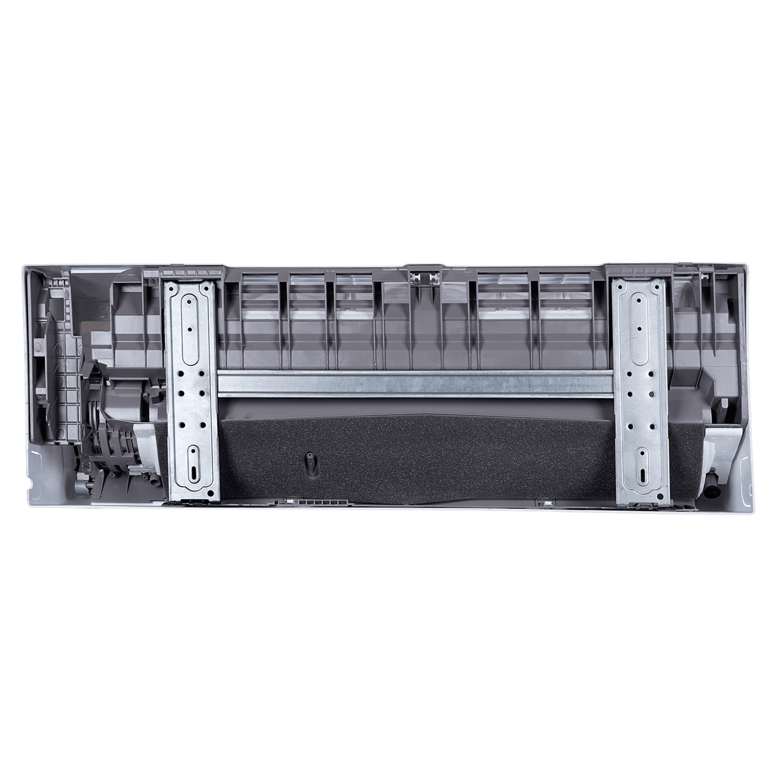 Haier Elegante Heavy Duty AI Plus Convertible 1.5 Ton 4 Star Inverter Split AC with 4 Way Swing (Copper Condenser, HSA18EP-GAI4NB-I) Haier Elegante Heavy Duty AI Plus Convertible 1.5 Ton 4 Star Inverter Split AC with 4 Way Swing (Copper Condenser, HSA18EP-GAI4NB-I)_9