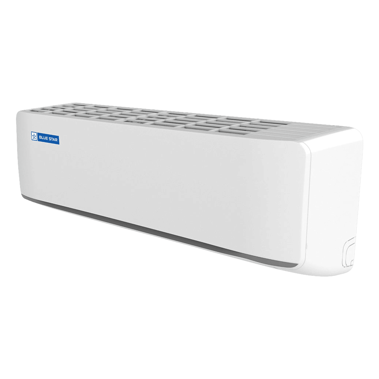 Blue Star Z Series 5 in 1 Convertible 1 Ton 3 Star Inverter Split AC with AI Pro (2026 Model, Copper Condenser, IA312ZXU) Blue Star Z Series 5 in 1 Convertible 1 Ton 3 Star Inverter Split AC with AI Pro (2026 Model, Copper Condenser, IA312ZXU)_9