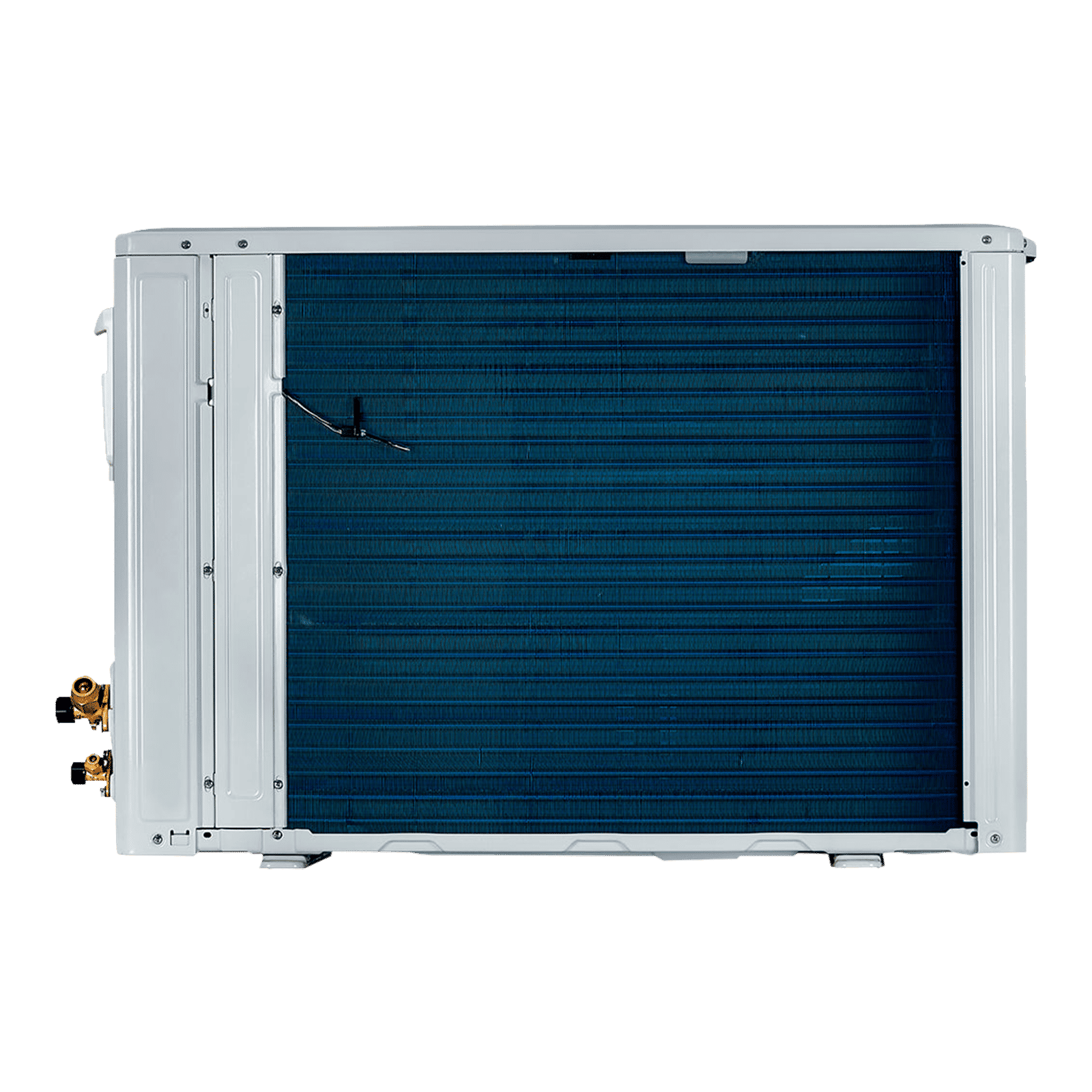 Blue Star Z Series 5 in 1 Convertible 1 Ton 5 Star Inverter Split Smart AC with Voice Command Technology (2026 Model, Copper Condenser, IA512ZXUS)_12
