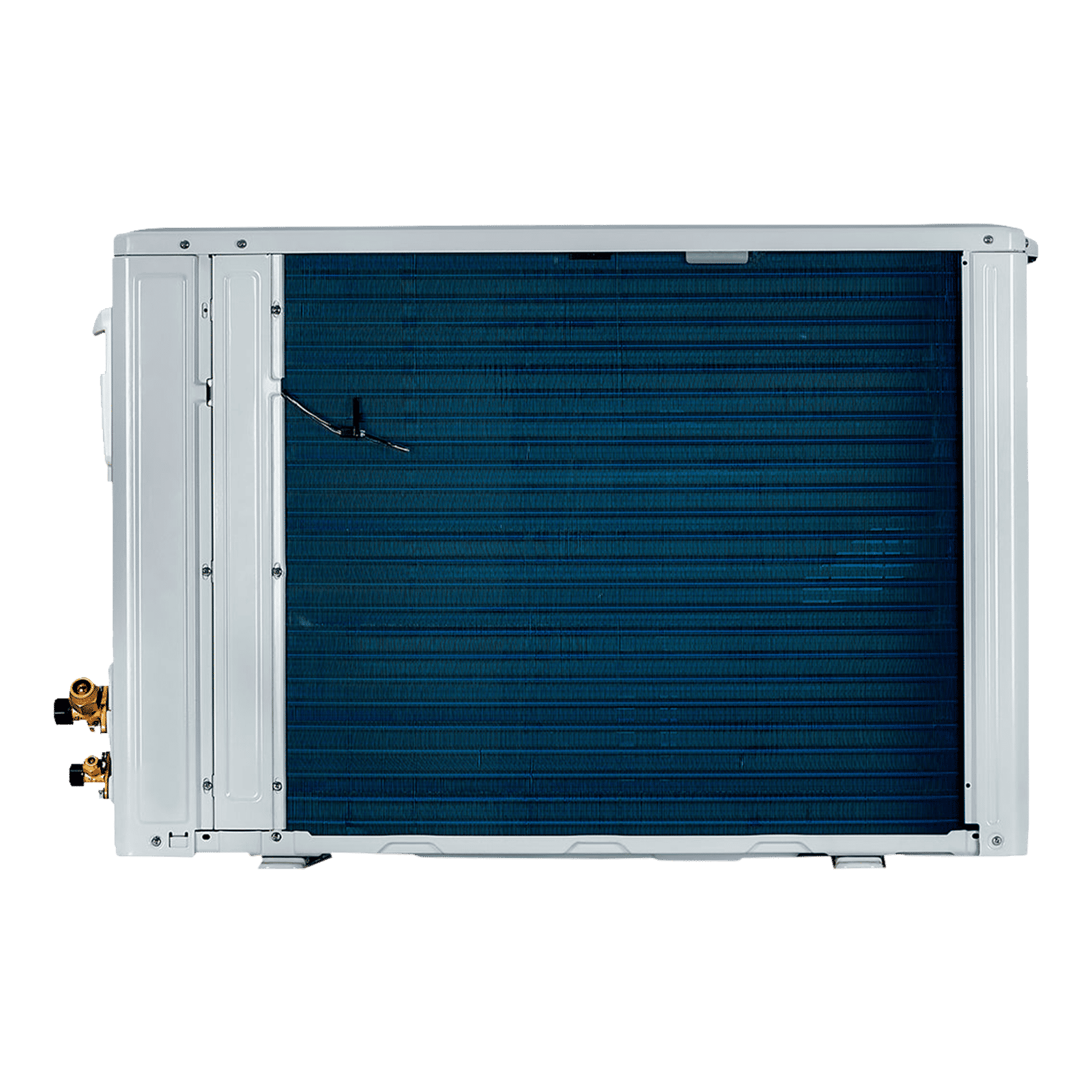 Blue Star Z Series 5 in 1 Convertible 1.5 Ton 3 Star Inverter Split Smart AC with Voice Command Technology (2026 Model, Copper Condenser, IA318ZXUS) Blue Star Z Series 5 in 1 Convertible 1.5 Ton 3 Star Inverter Split Smart AC with Voice Command Technology (2026 Model, Copper Condenser, IA318ZXUS)_12