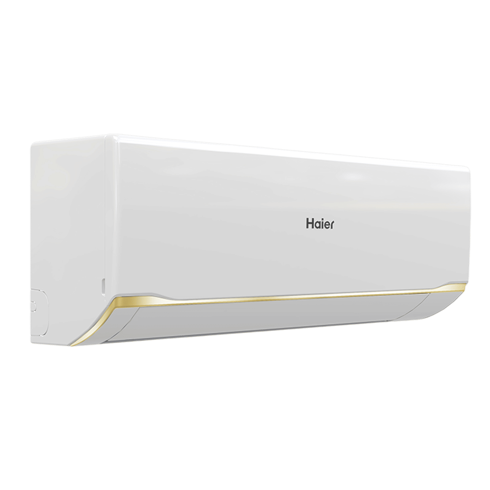 Haier Desert Rose Convertible 2.2 Ton 3 Star Inverter Split AC with 4 Way Swing (Copper Condenser, HSA72DSD-GAI3NB-I)_6
