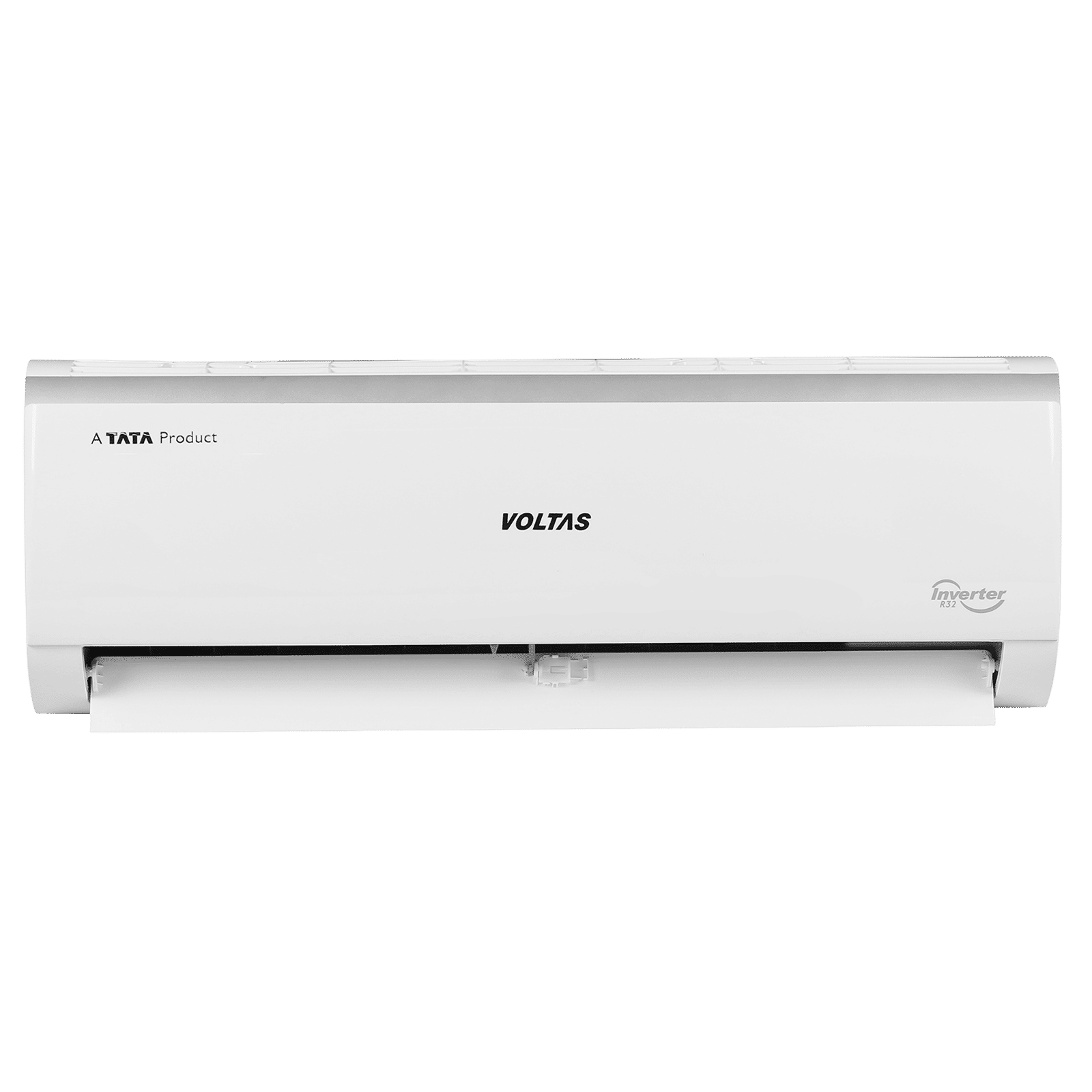 VOLTAS 123INV VERTIS CREST MARVEL Convertible 1 Ton 3 Star Inverter Split AC with Hidden Display (2026 Model, Copper Condenser, 4504151) VOLTAS 123INV VERTIS CREST MARVEL Convertible 1 Ton 3 Star Inverter Split AC with Hidden Display (2026 Model, Copper Condenser, 4504151)_9
