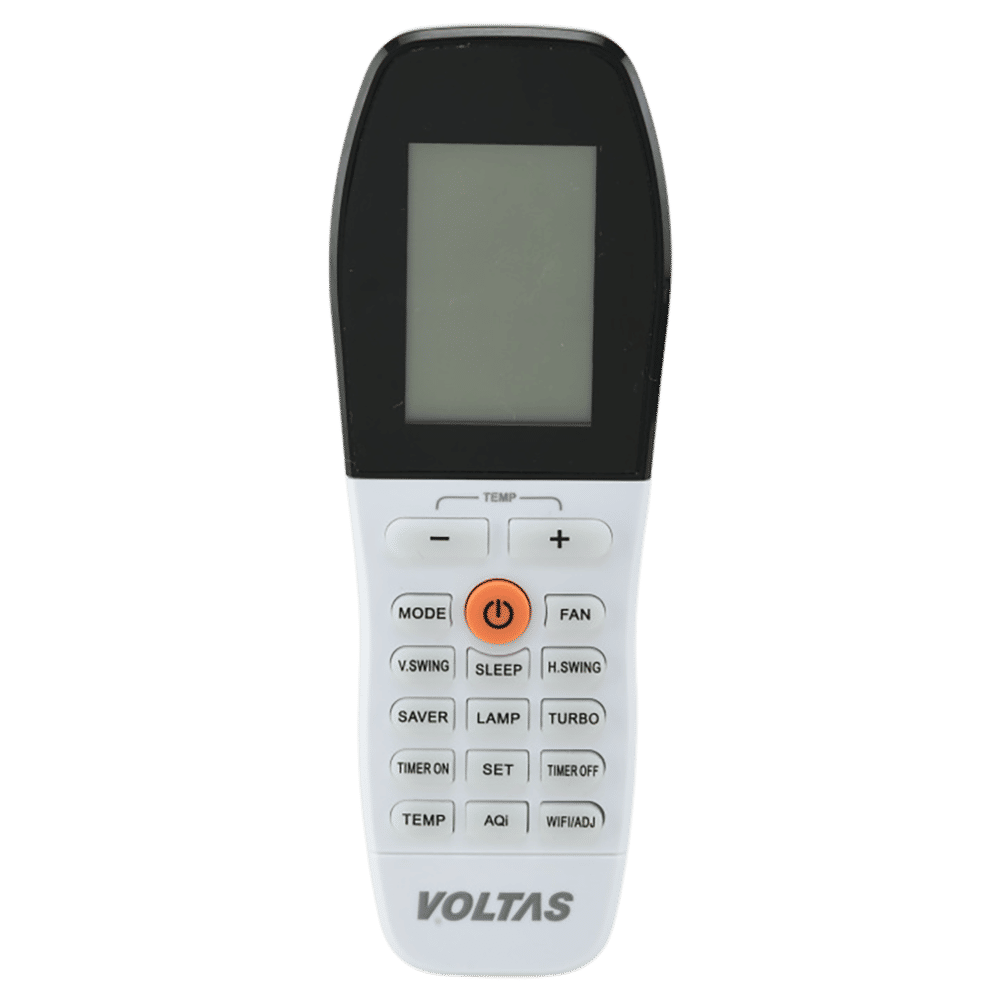 VOLTAS 185INV VERTIS COMET MARVEL Convertible 1.5 Ton 5 Star Inverter Split AC with Hidden Display (2026 Model, Copper Condenser, 4504153) VOLTAS 185INV VERTIS COMET MARVEL Convertible 1.5 Ton 5 Star Inverter Split AC with Hidden Display (2026 Model, Copper Condenser, 4504153)_7
