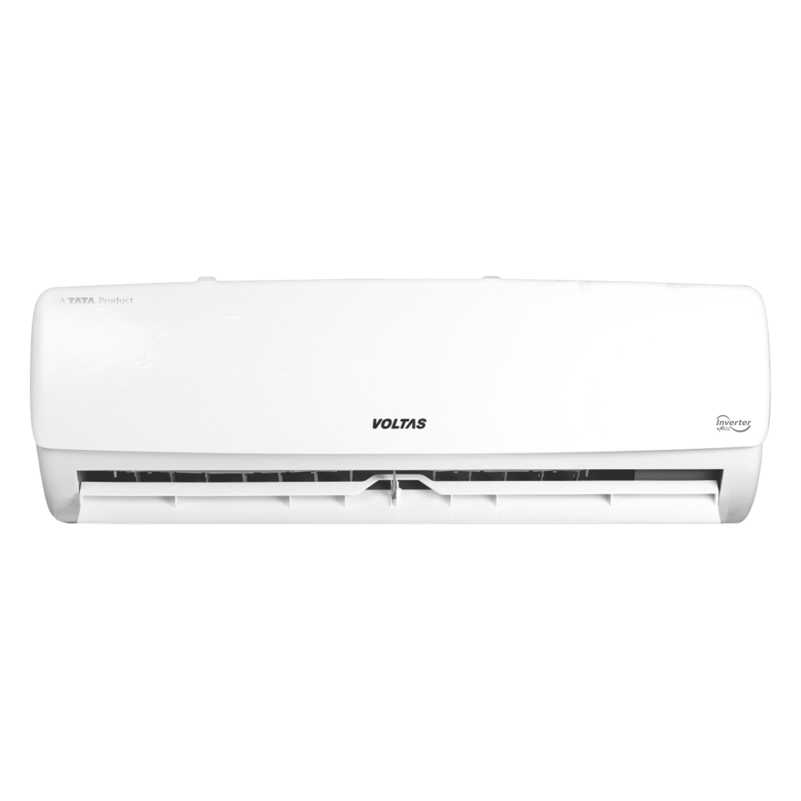 VOLTAS 243INV VECTRA ELEGANT Convertible 2 Ton 3 Star Inverter Split AC With 5 Step Adjustable (Copper Condenser, 4504077) VOLTAS 243INV VECTRA ELEGANT Convertible 2 Ton 3 Star Inverter Split AC With 5 Step Adjustable (Copper Condenser, 4504077)_9